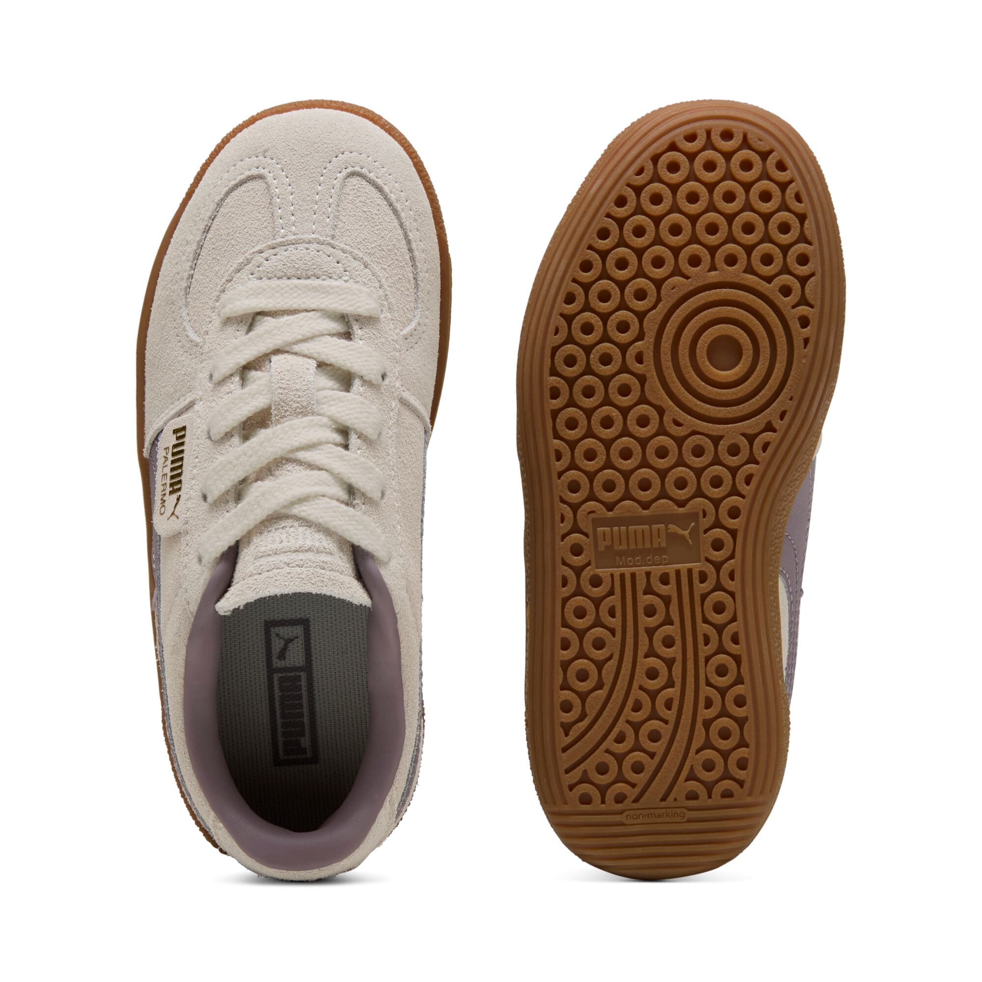 Palermo Sneakers Kids