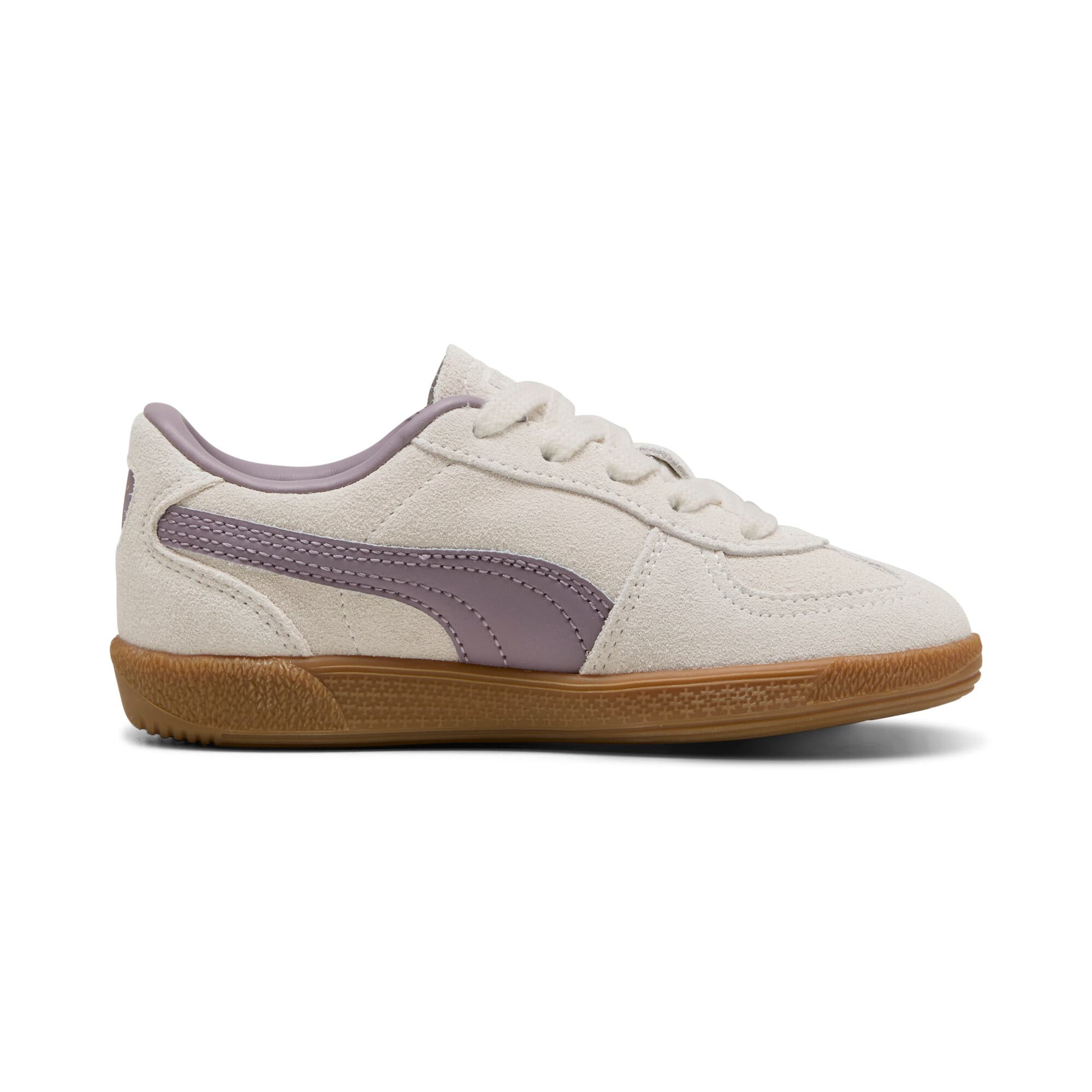 Palermo Sneakers Kids