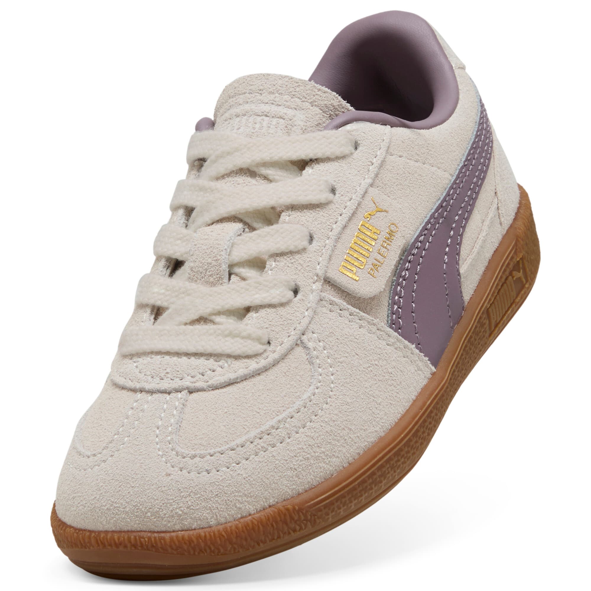 Palermo Sneakers Kids