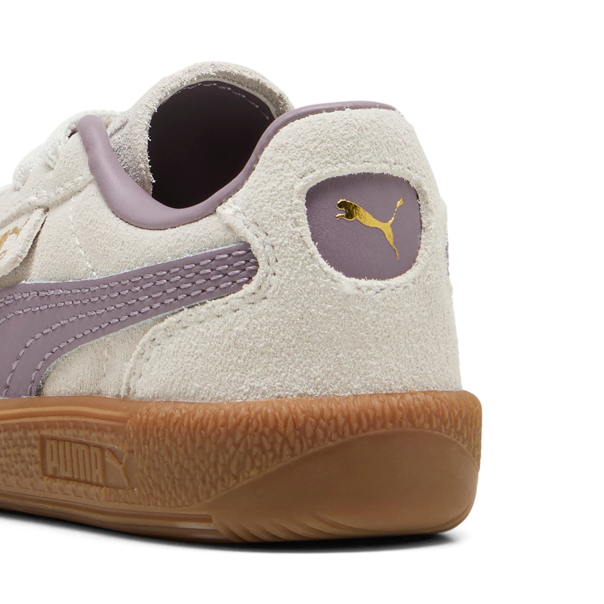 Palermo Sneakers Toddler