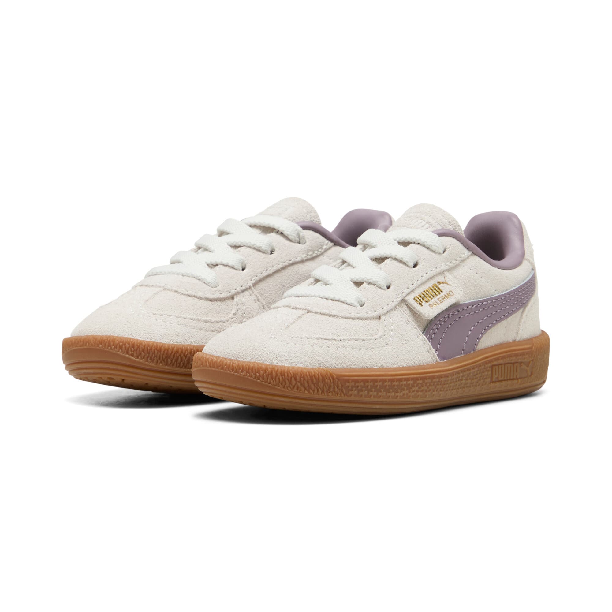 Palermo Sneakers Toddler
