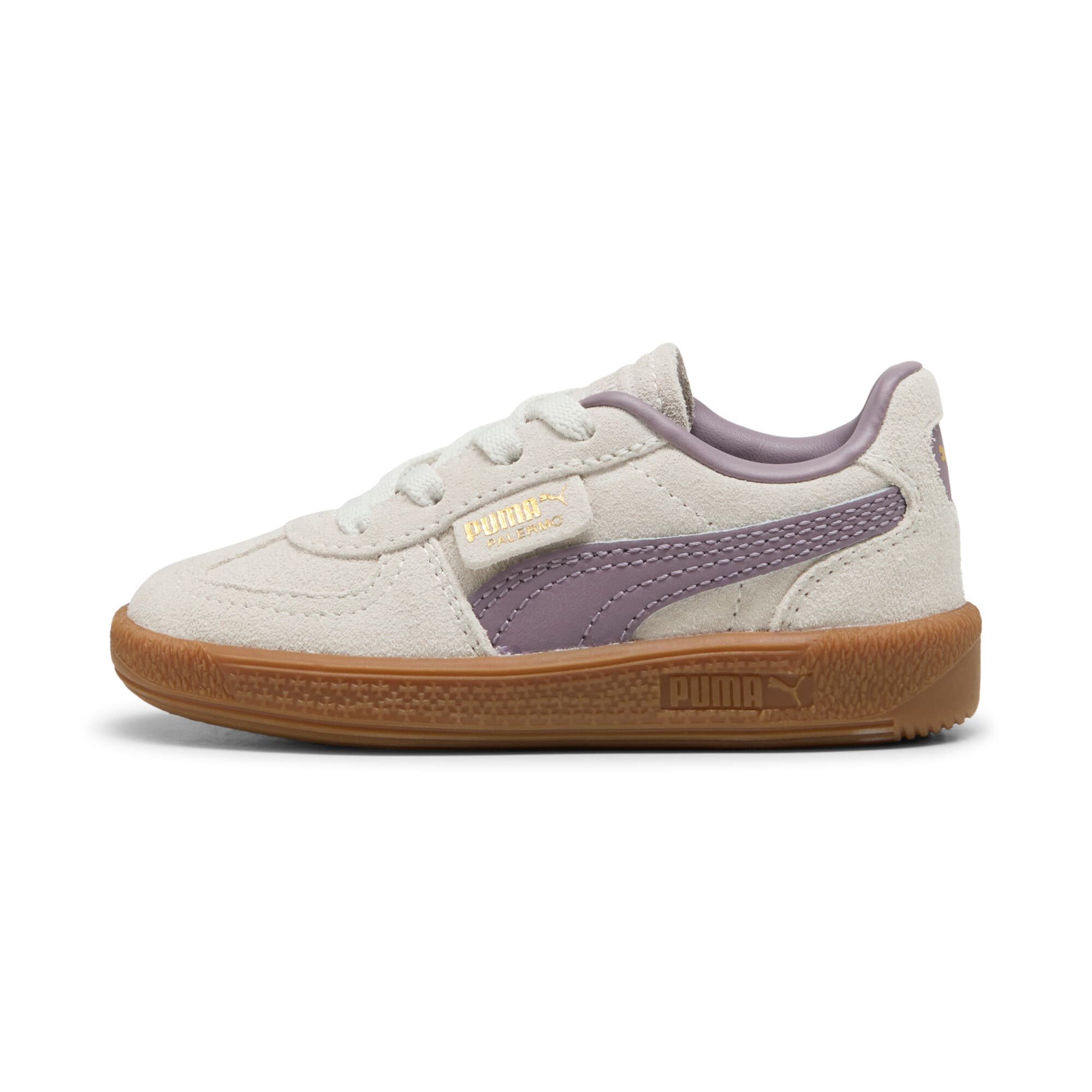 Palermo Sneakers Toddler