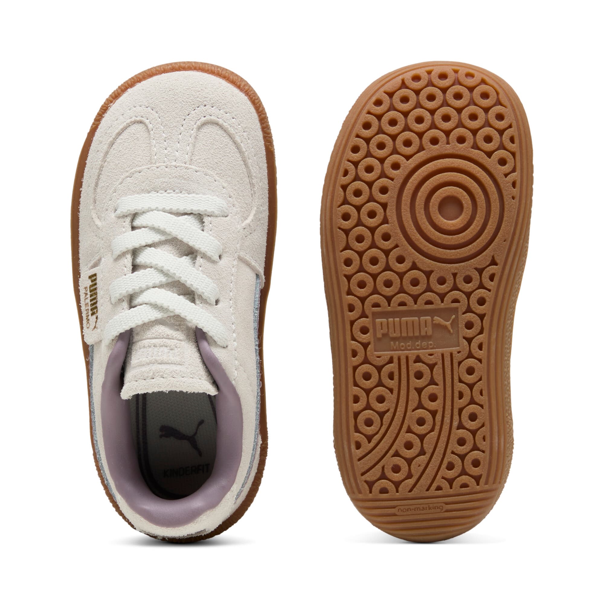 Palermo Sneakers Toddler