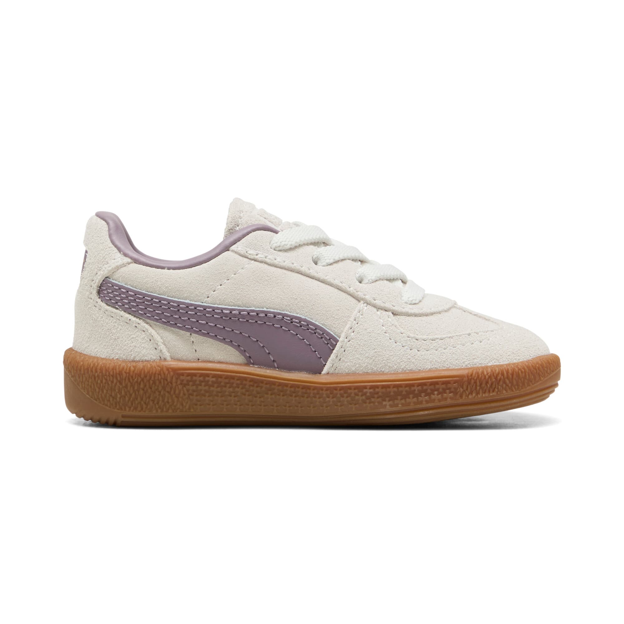 Palermo Sneakers Toddler