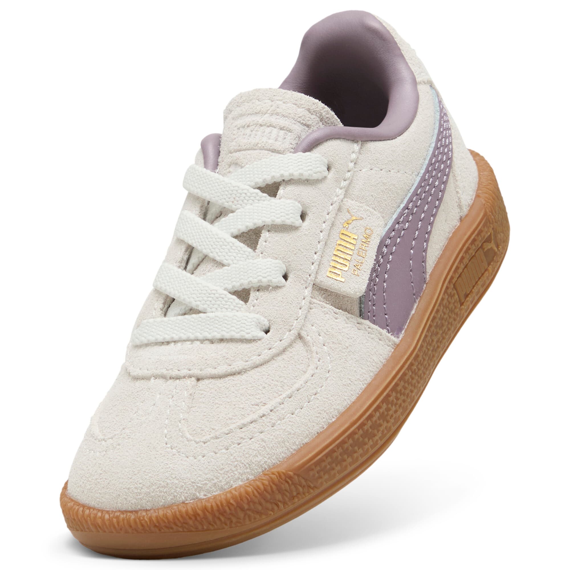 Palermo Sneakers Toddler