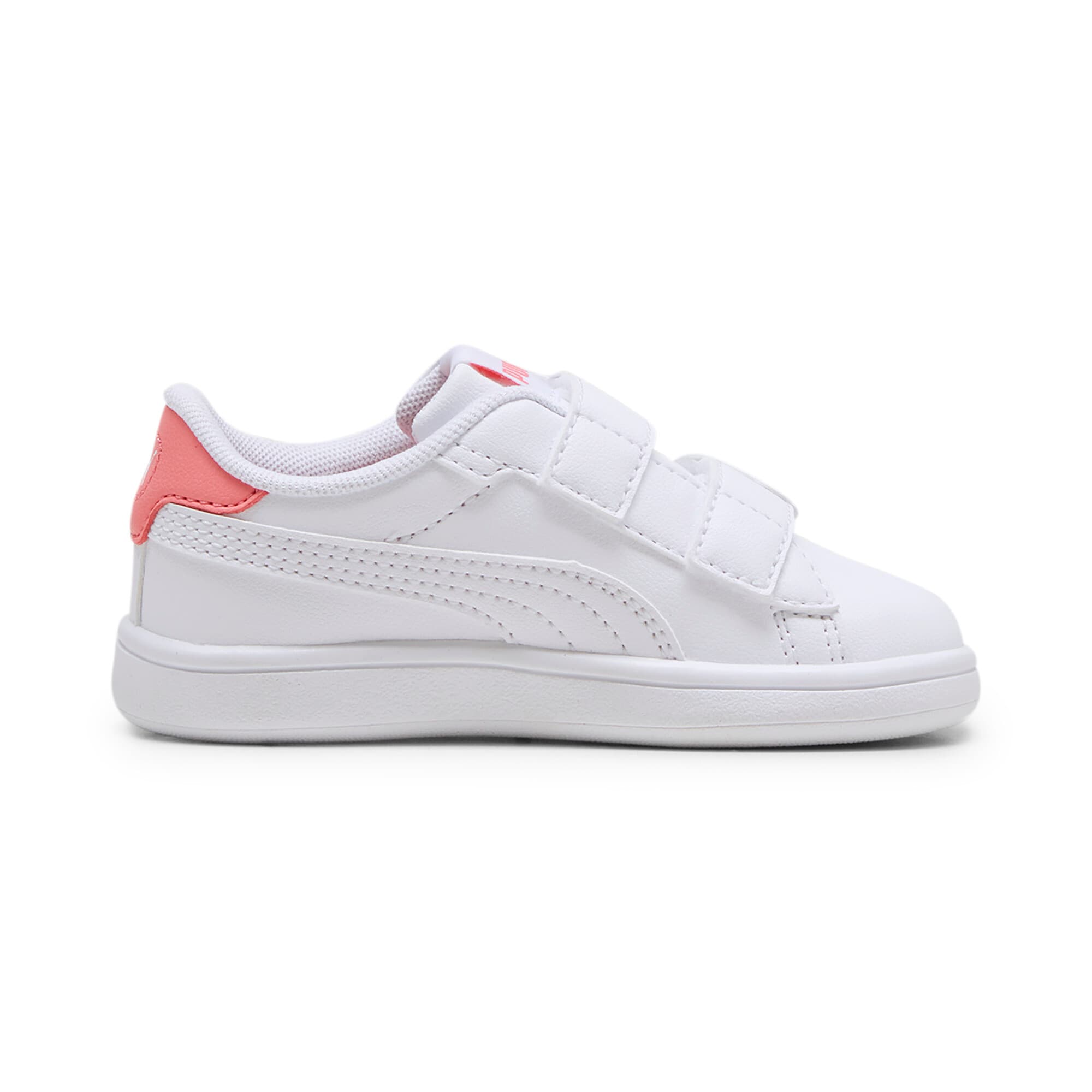 Smash 3.0 Badges Sneakers Toddlers