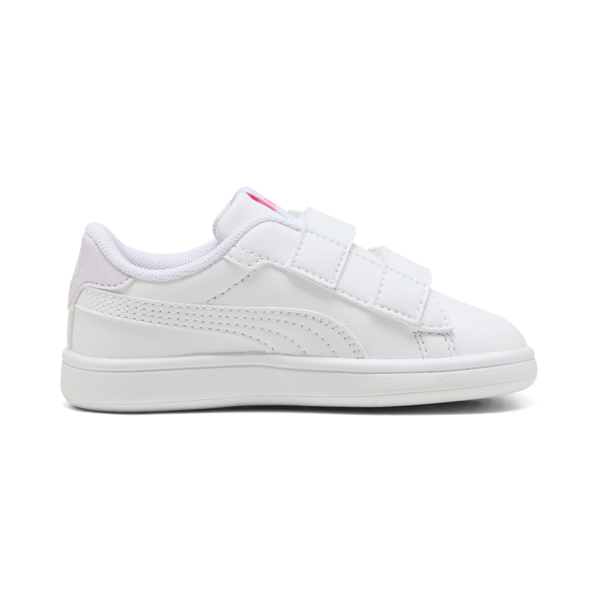 Smash 3.0 Badges Sneakers Toddlers