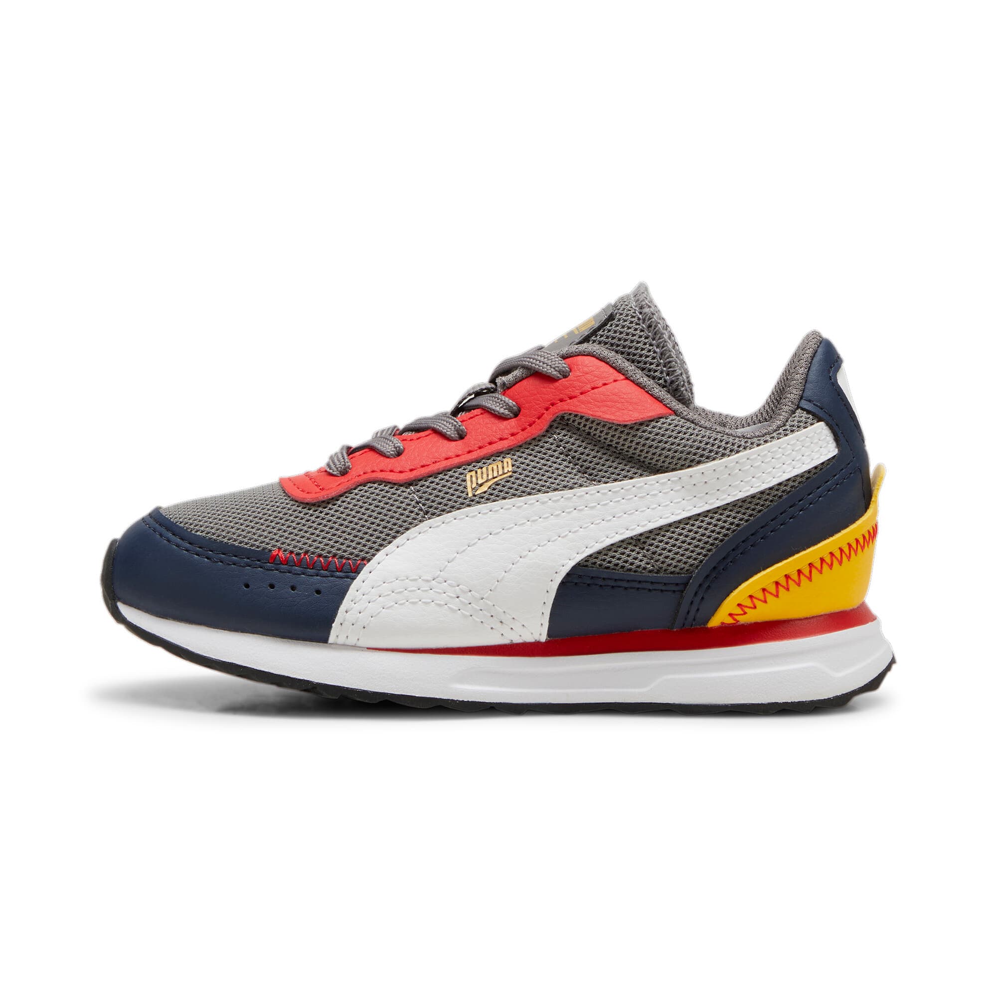 Road Rider LTH Kids' Sneakers