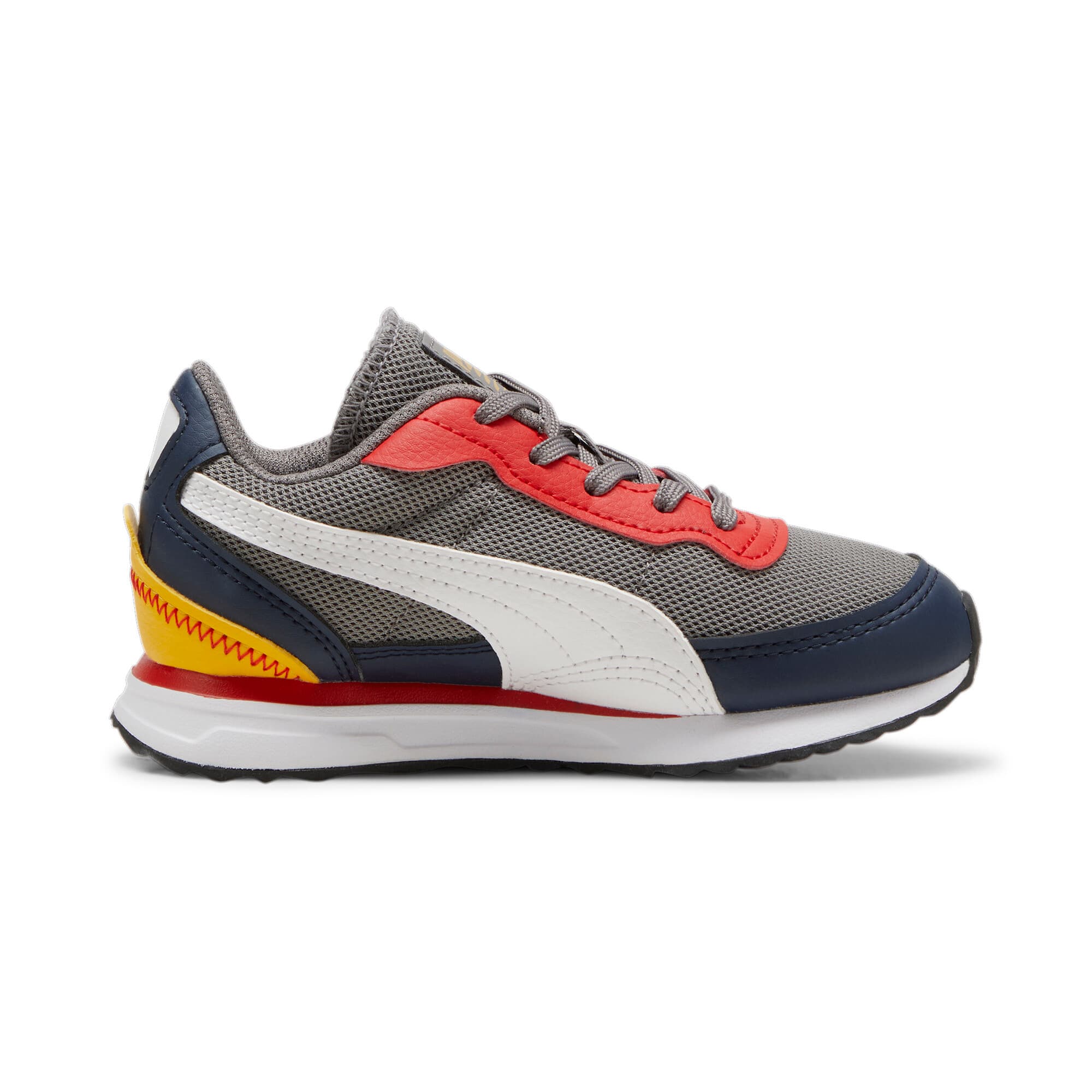 Road Rider LTH Kids' Sneakers