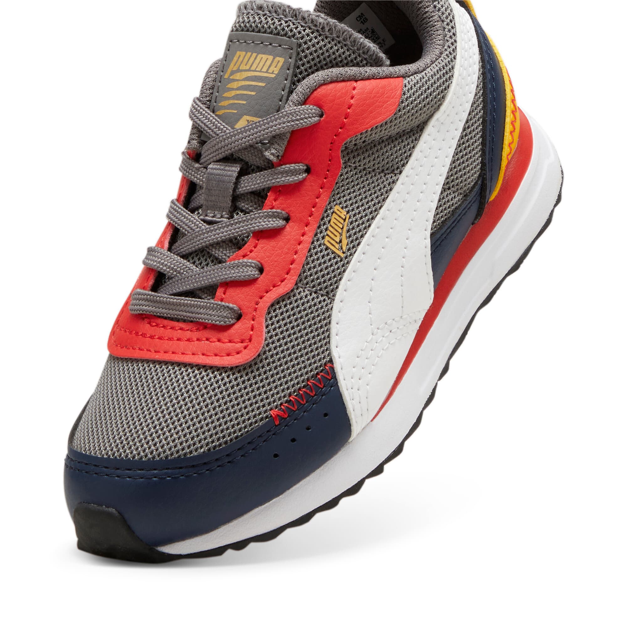 Road Rider LTH Kids' Sneakers