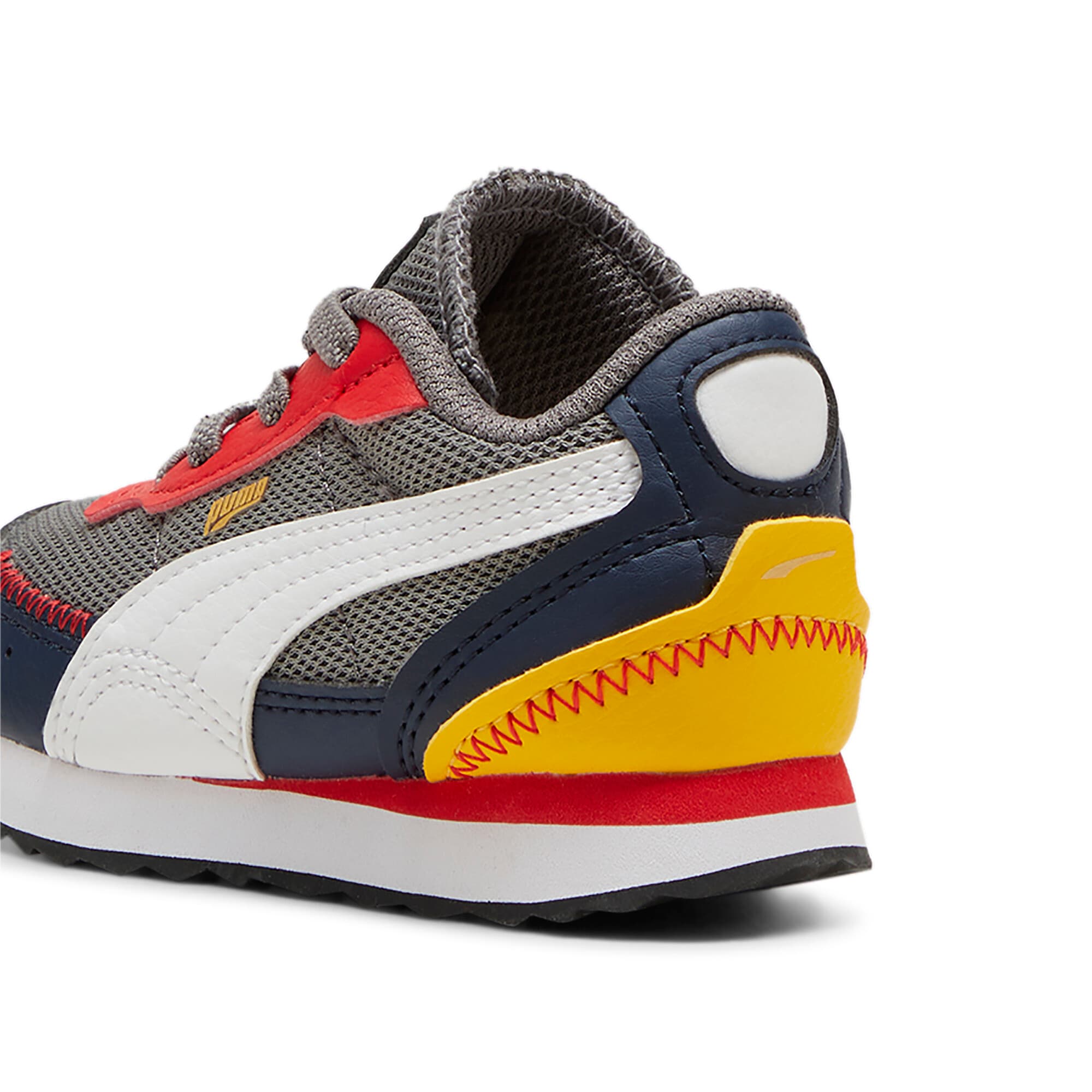 Road Rider LTH Toddler Sneakers