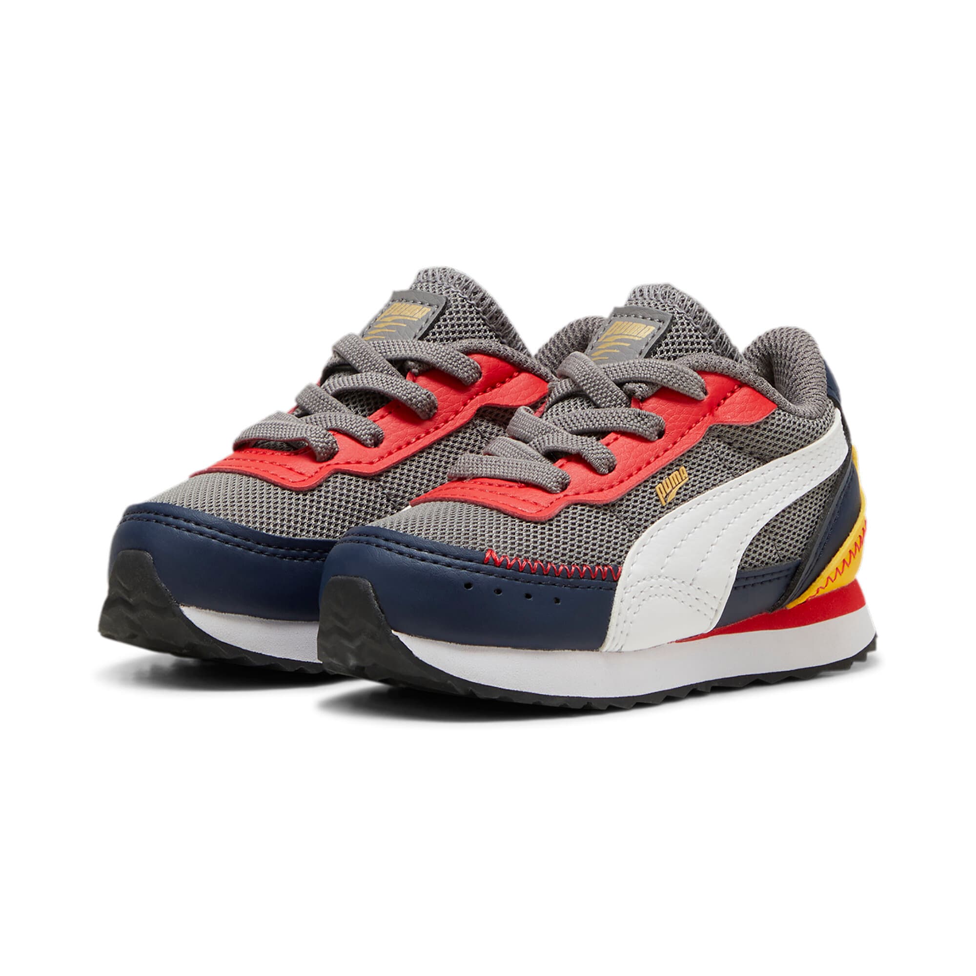 Road Rider LTH Toddler Sneakers