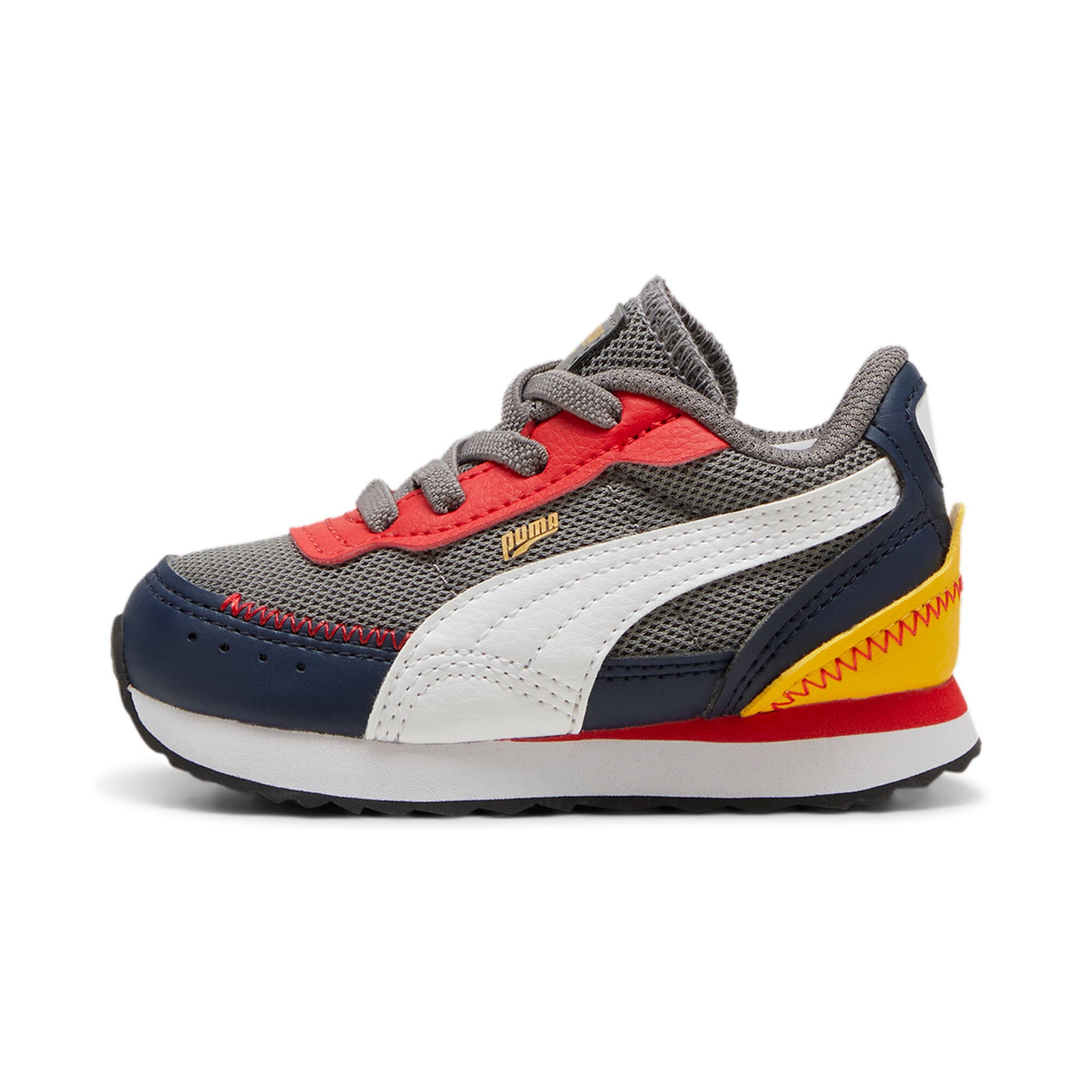 Road Rider LTH Toddler Sneakers