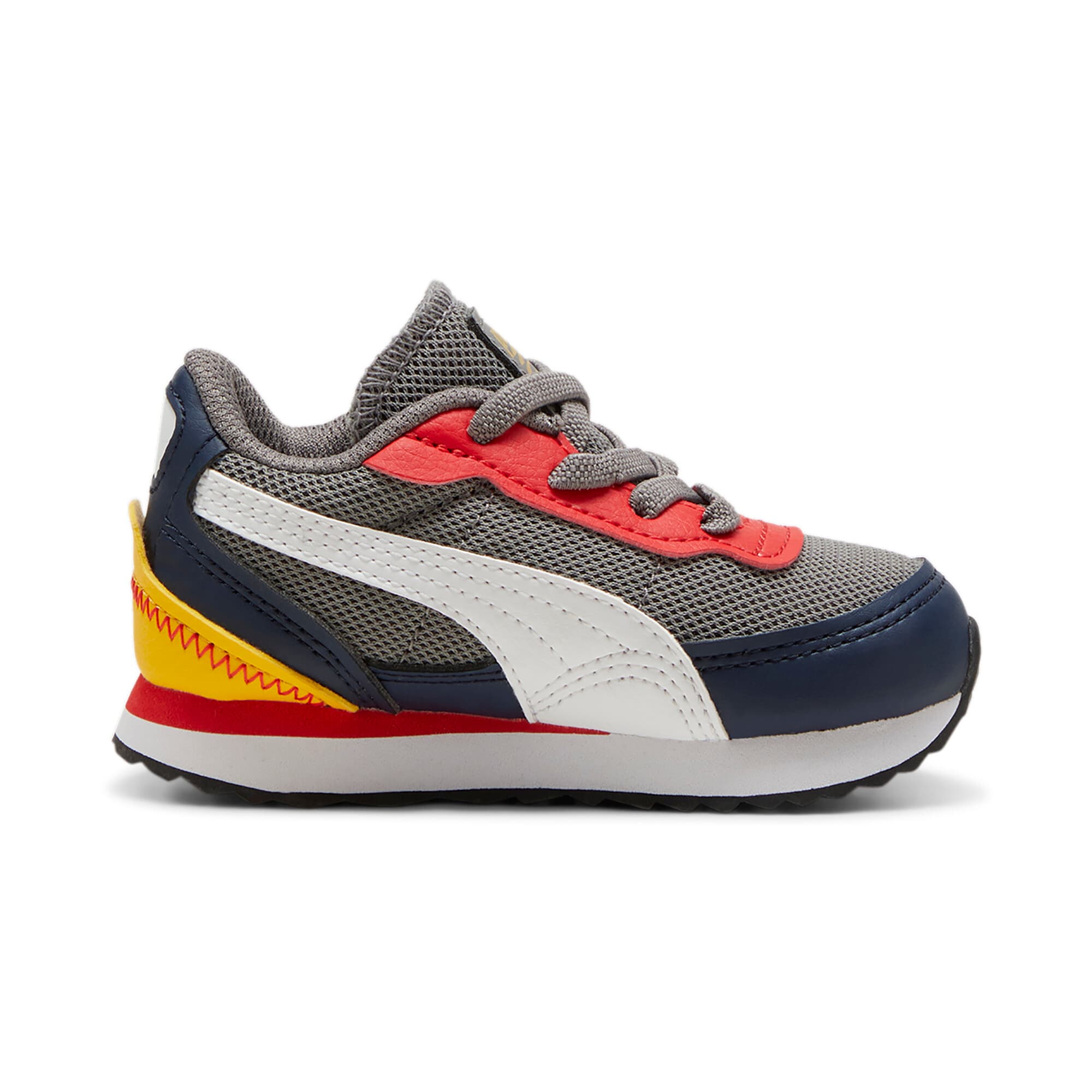 Road Rider LTH Toddler Sneakers