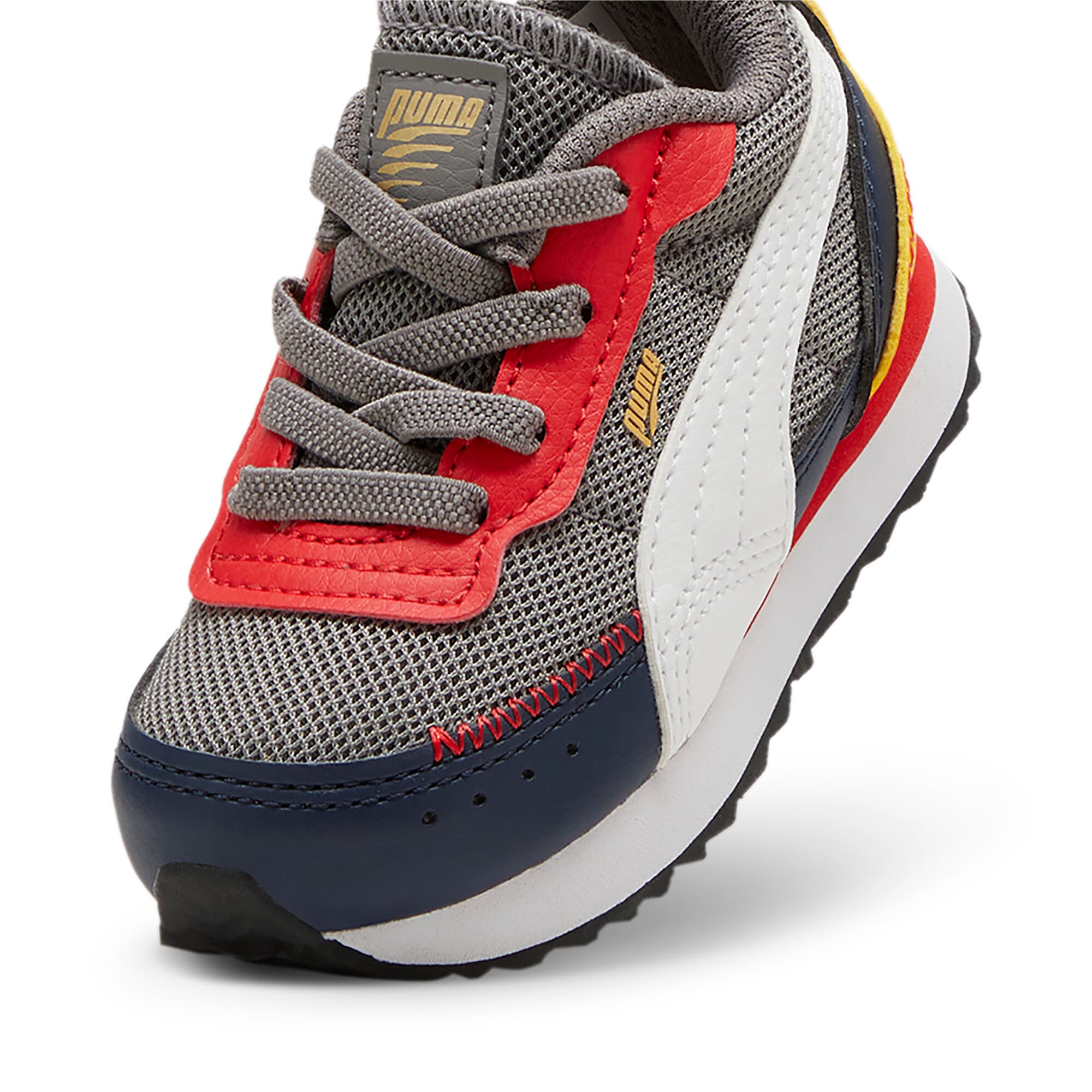 Road Rider LTH Toddler Sneakers