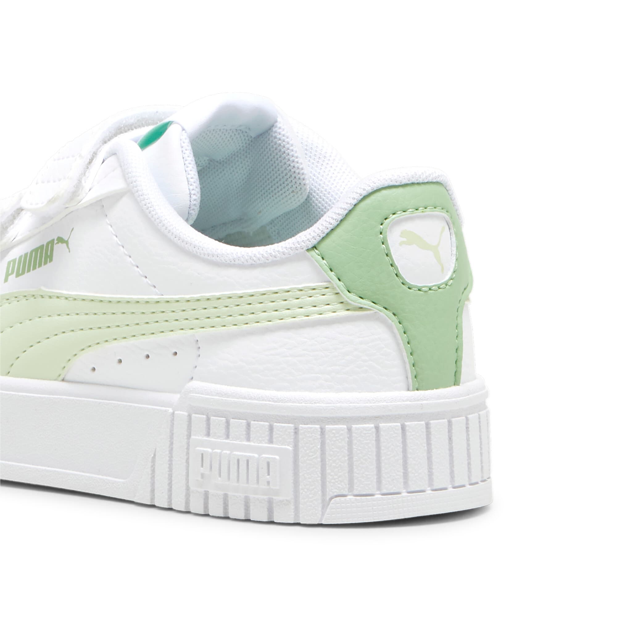 Carina 2.0 V Kids' Sneakers