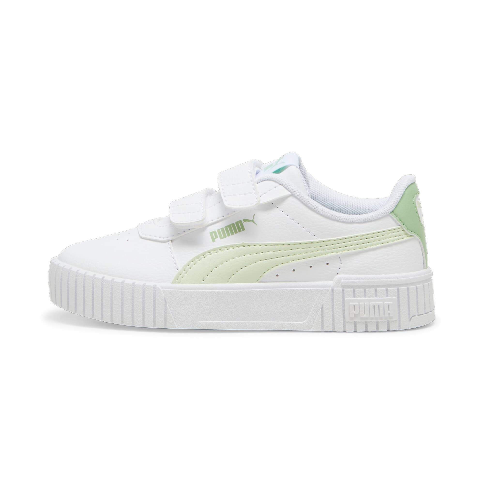 Carina 2.0 V Kids' Sneakers