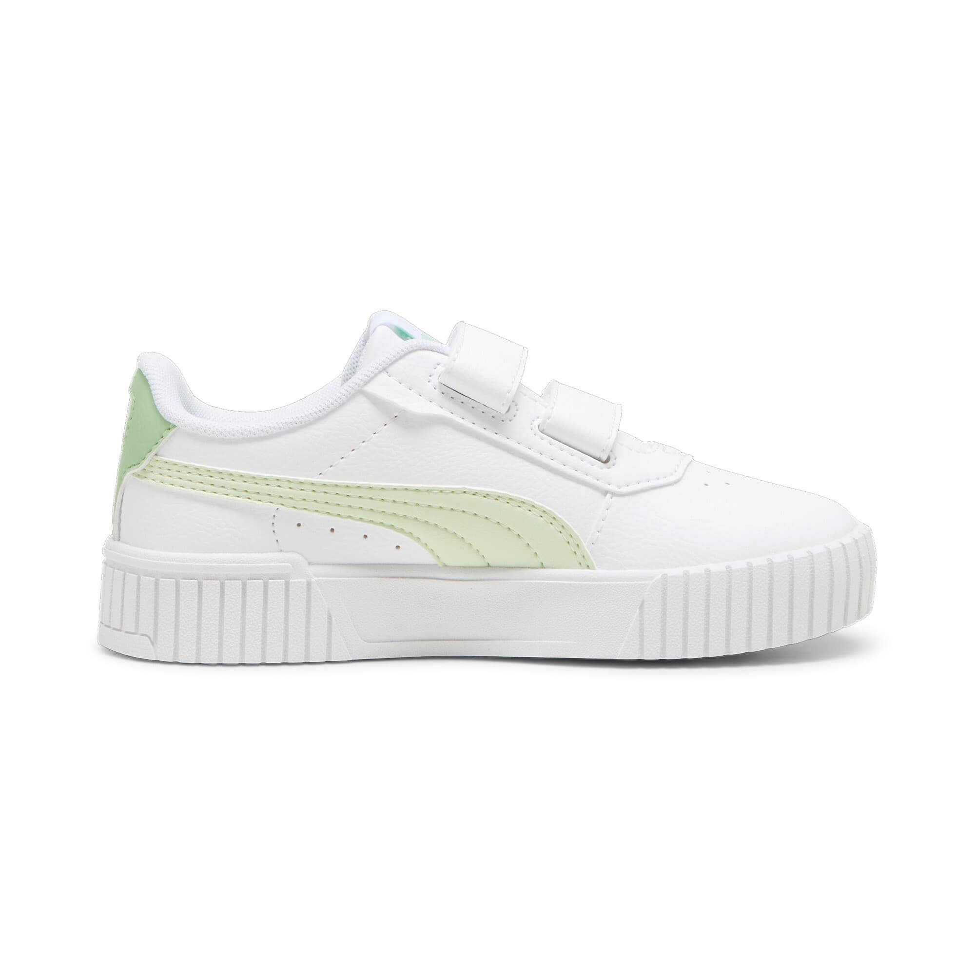 Carina 2.0 V Kids' Sneakers