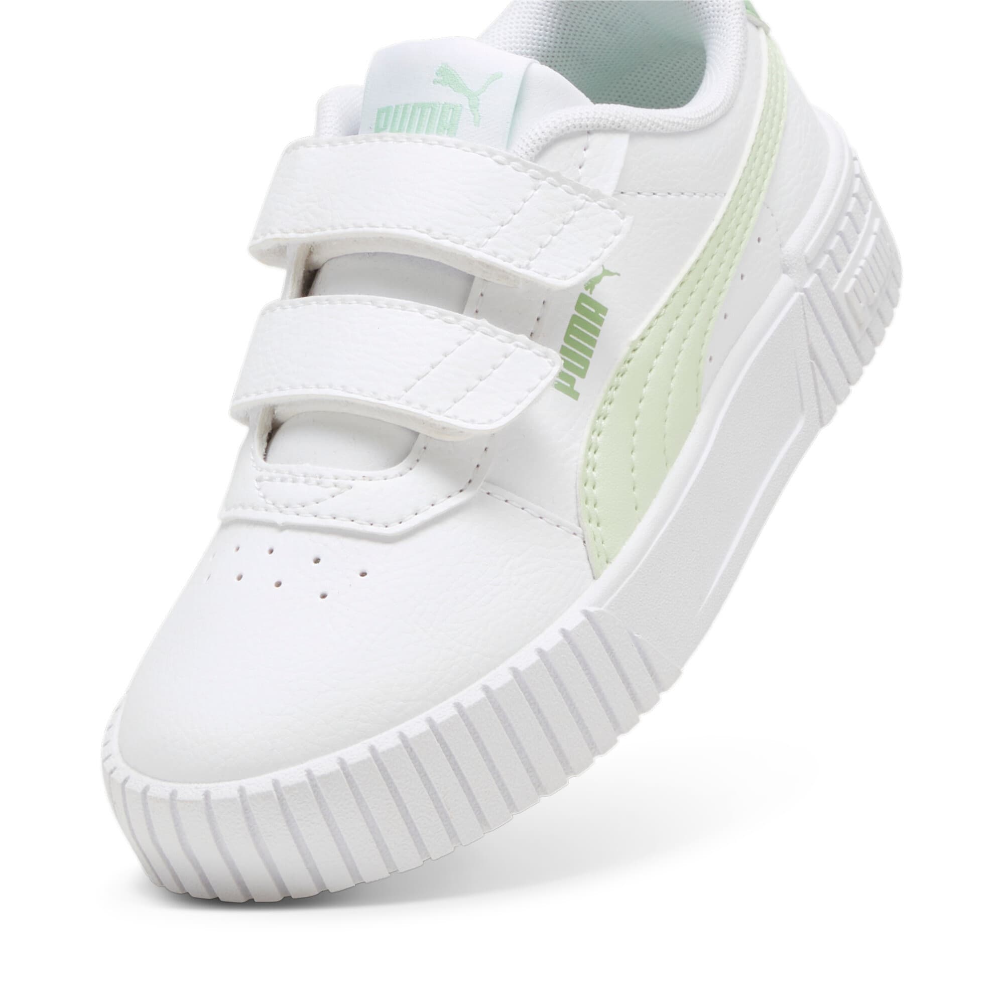 Carina 2.0 V Kids' Sneakers