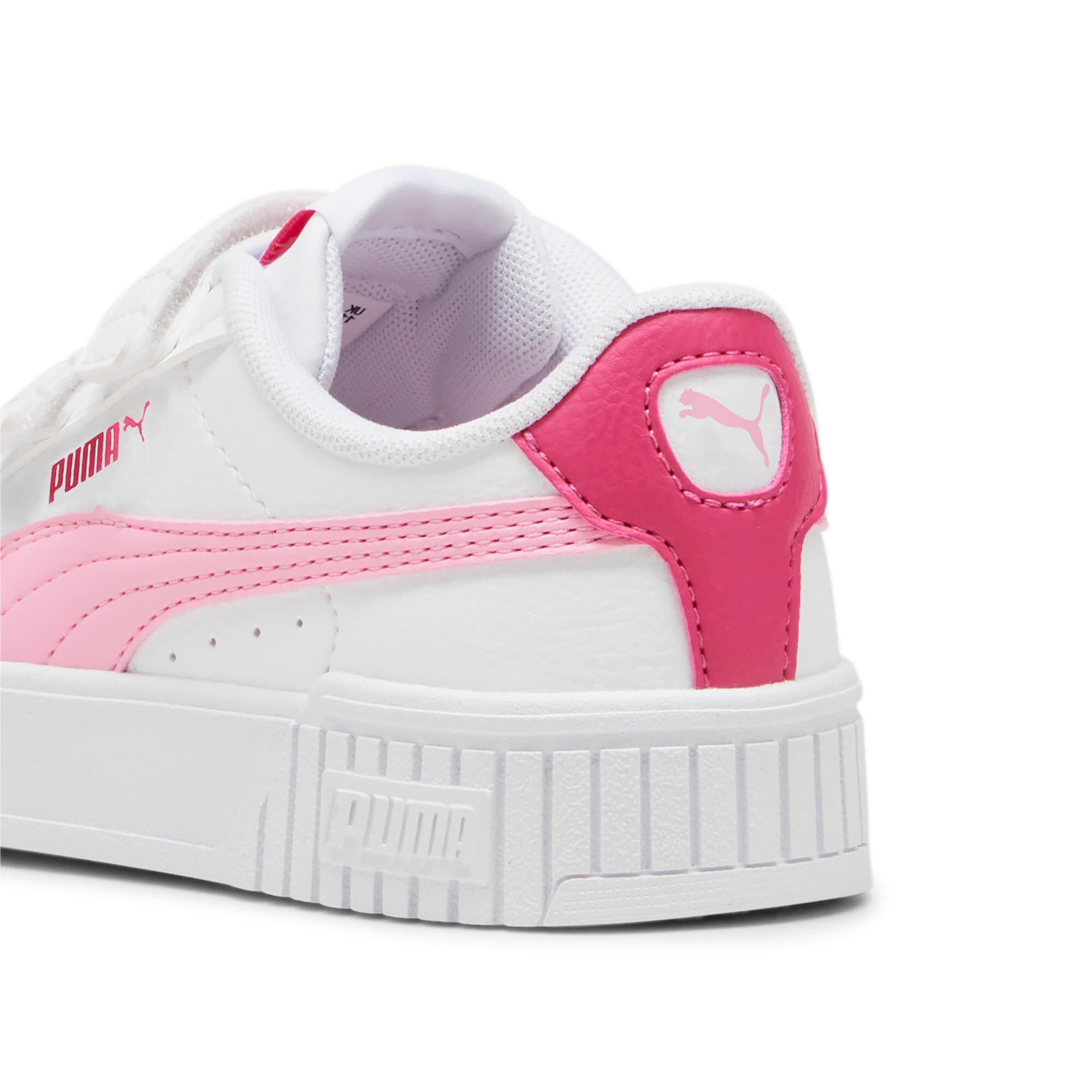 Carina 2.0 V Kids' Sneakers