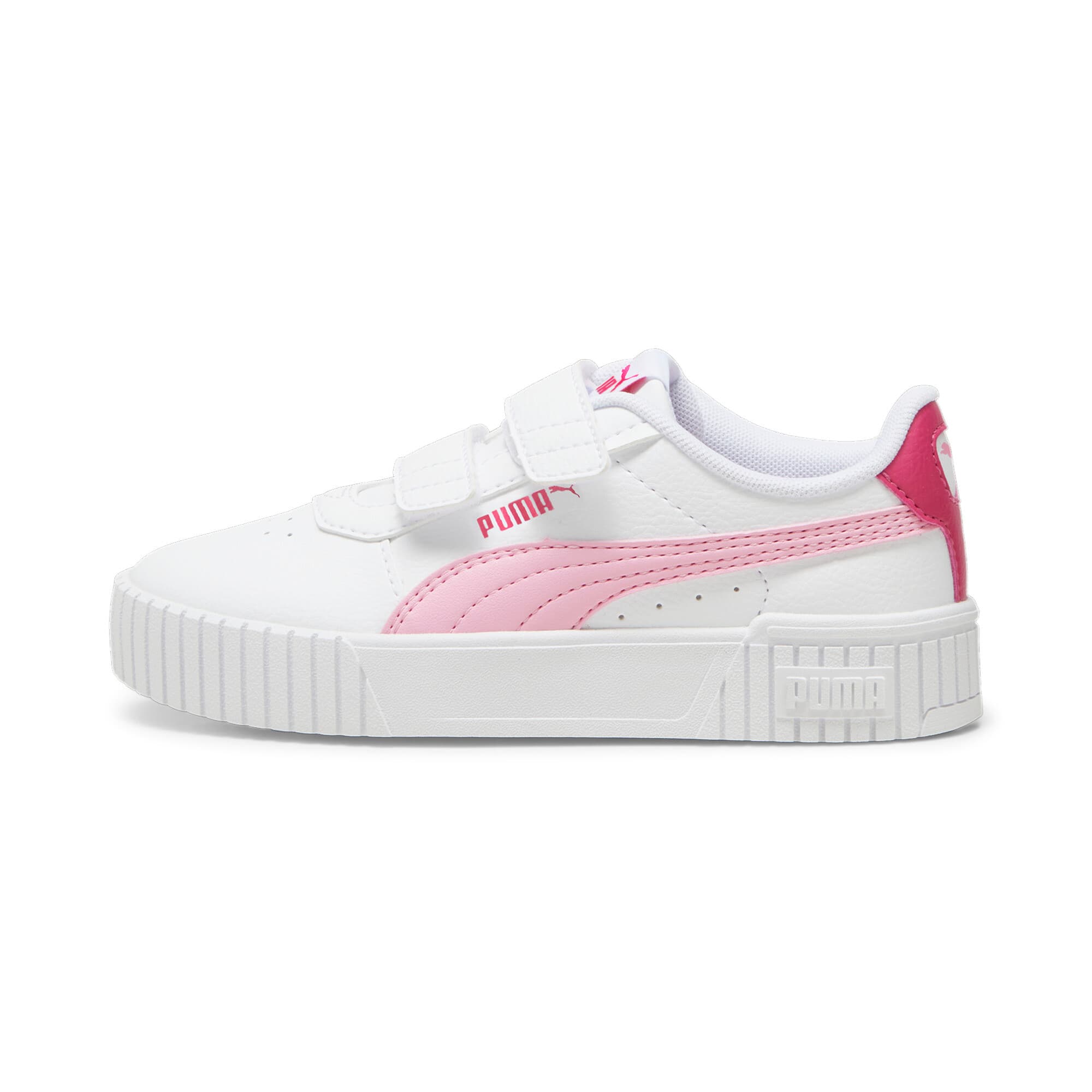 Carina 2.0 V Kids' Sneakers