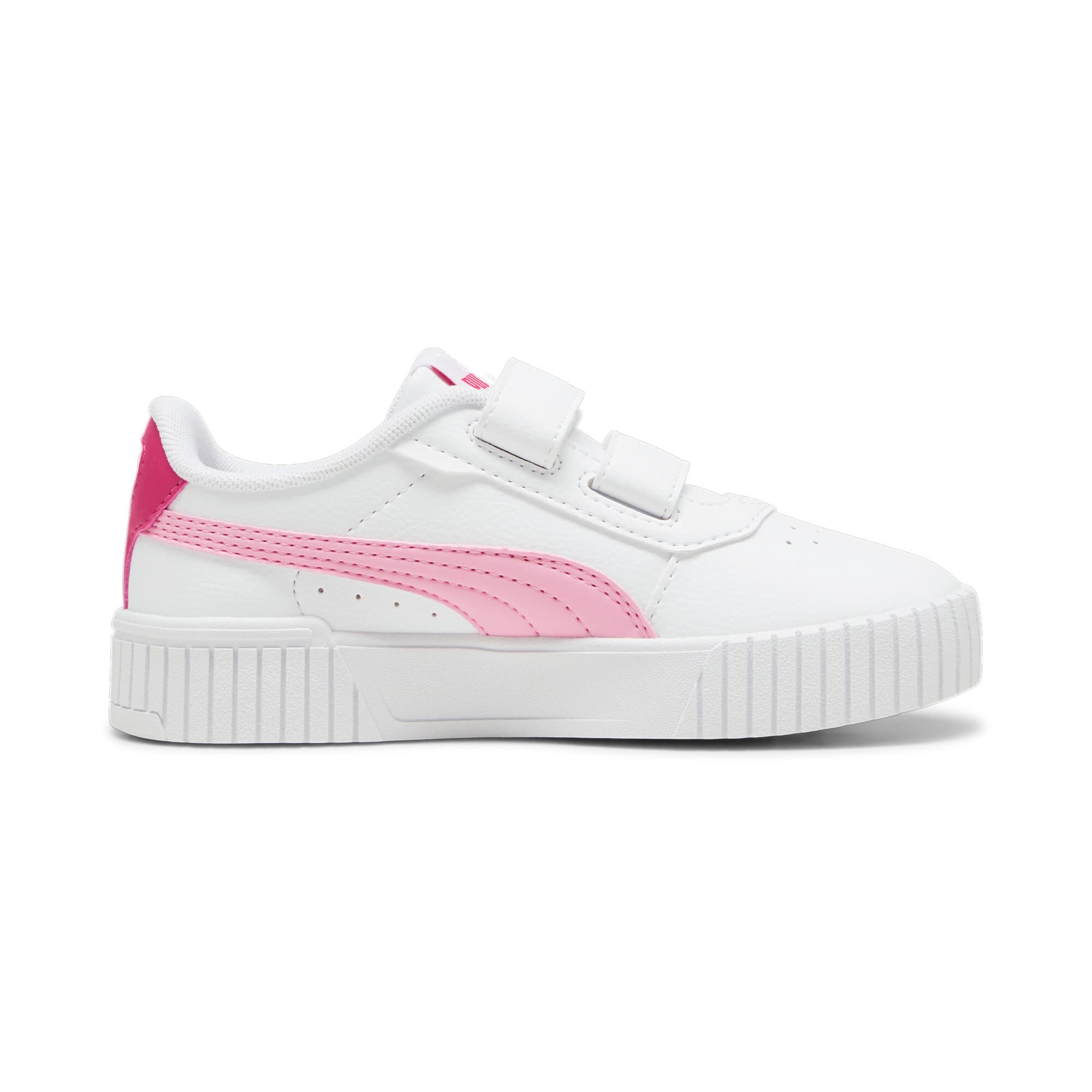 Carina 2.0 V Kids' Sneakers