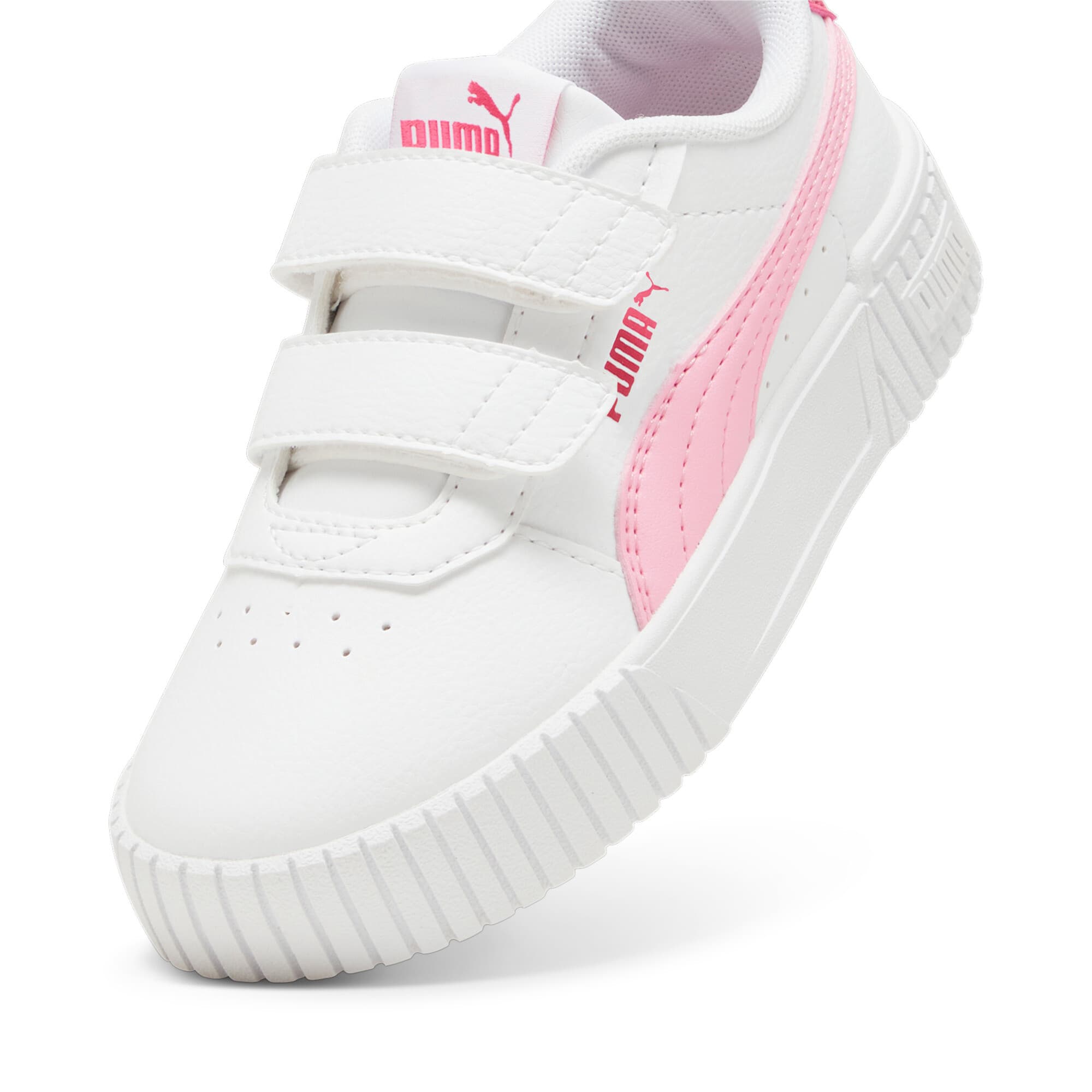 Carina 2.0 V Kids' Sneakers