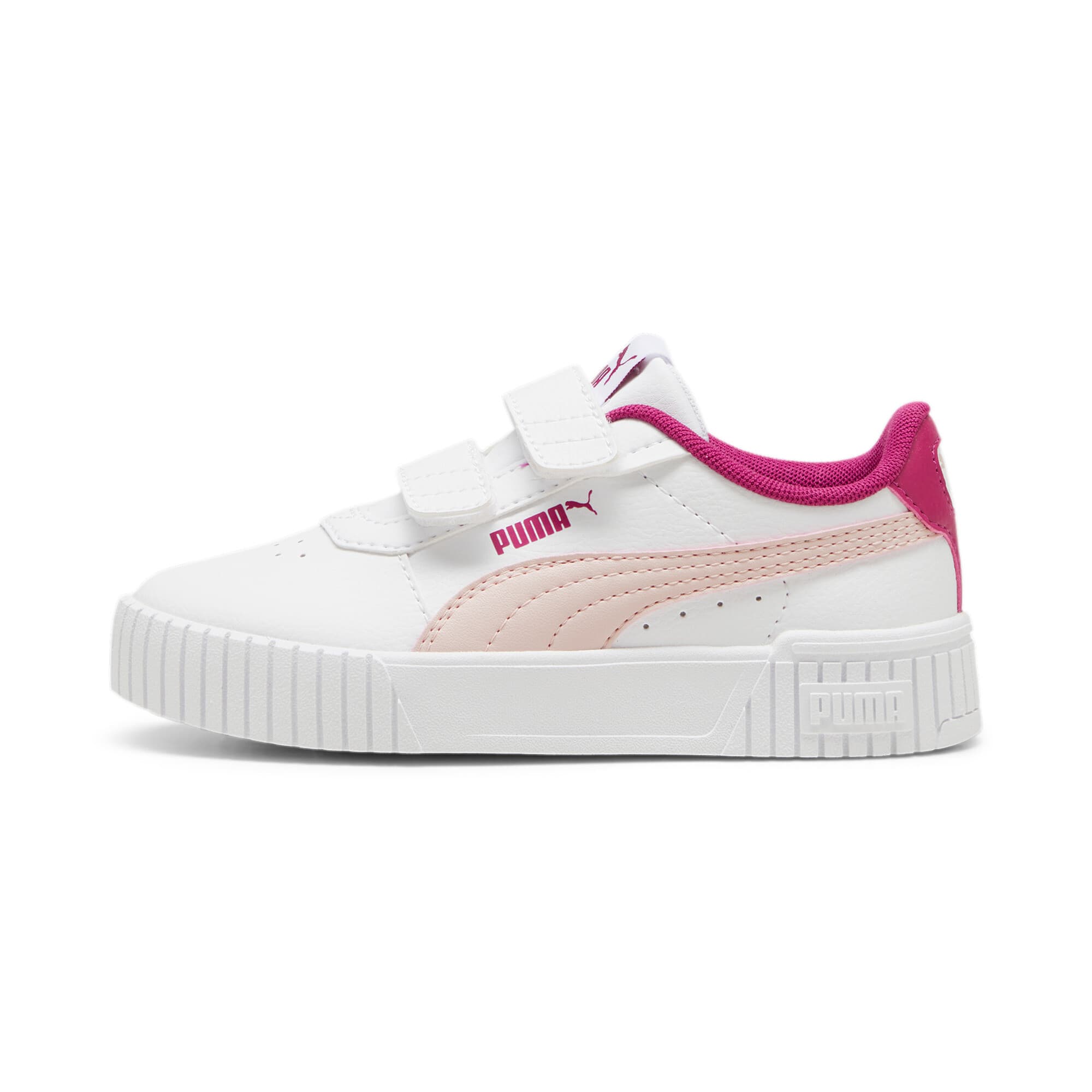 Carina 2.0 V Kids' Sneakers