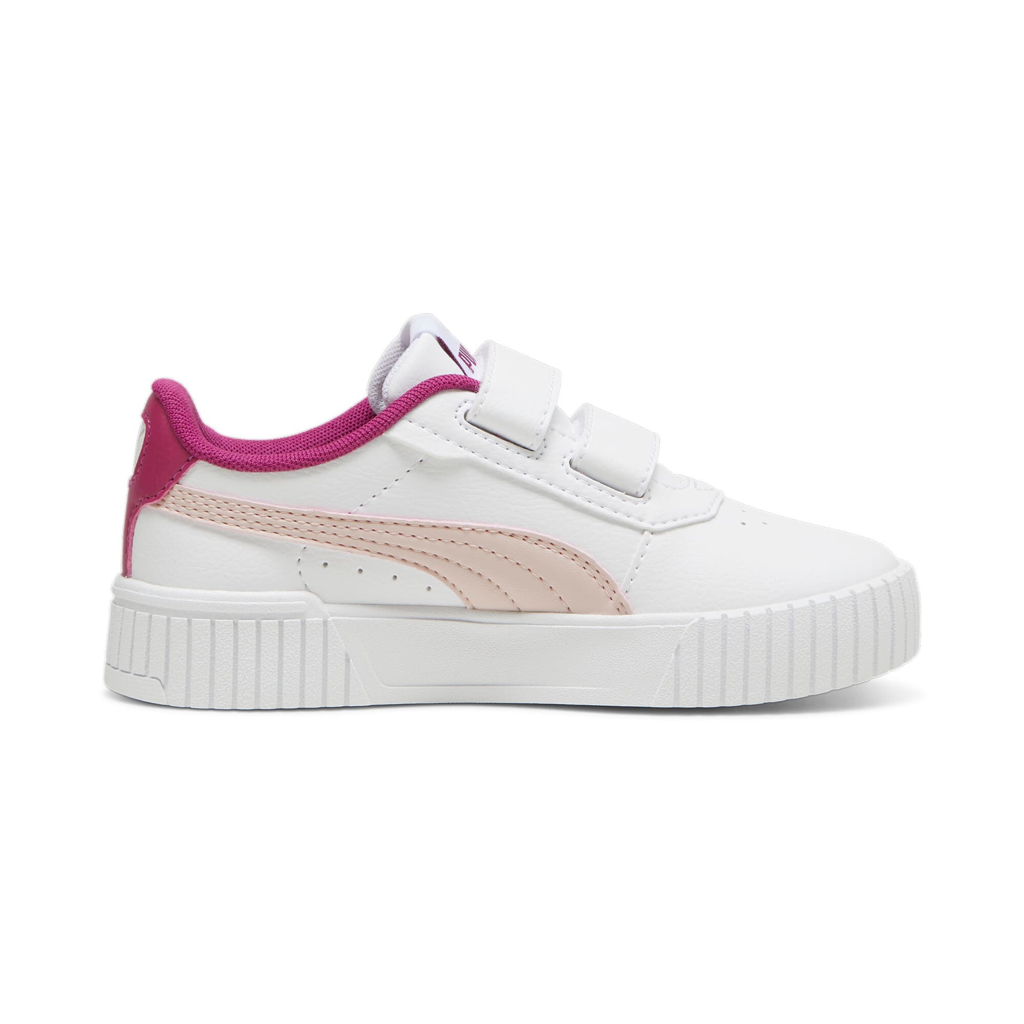 Carina 2.0 V Kids' Sneakers