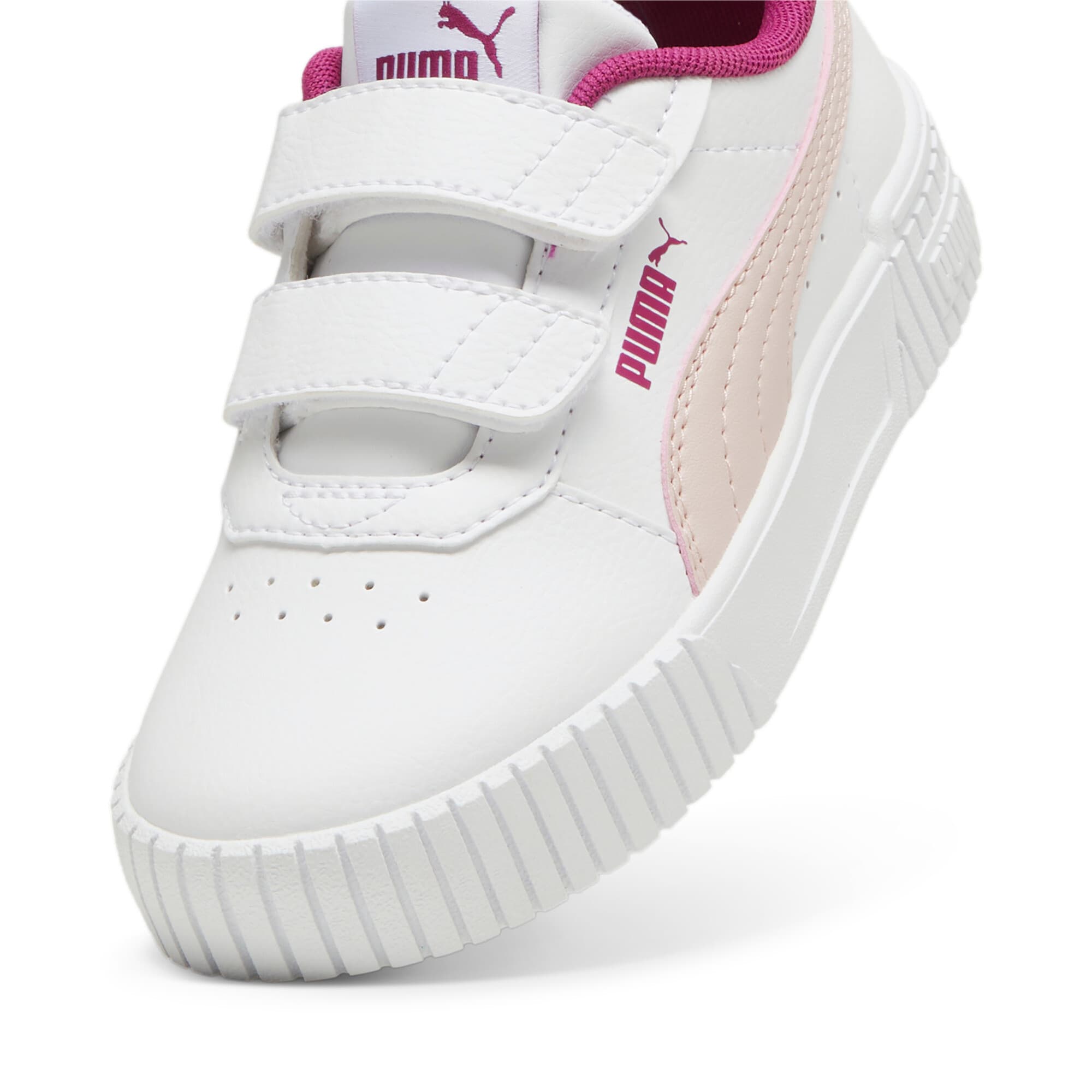Carina 2.0 V Kids' Sneakers
