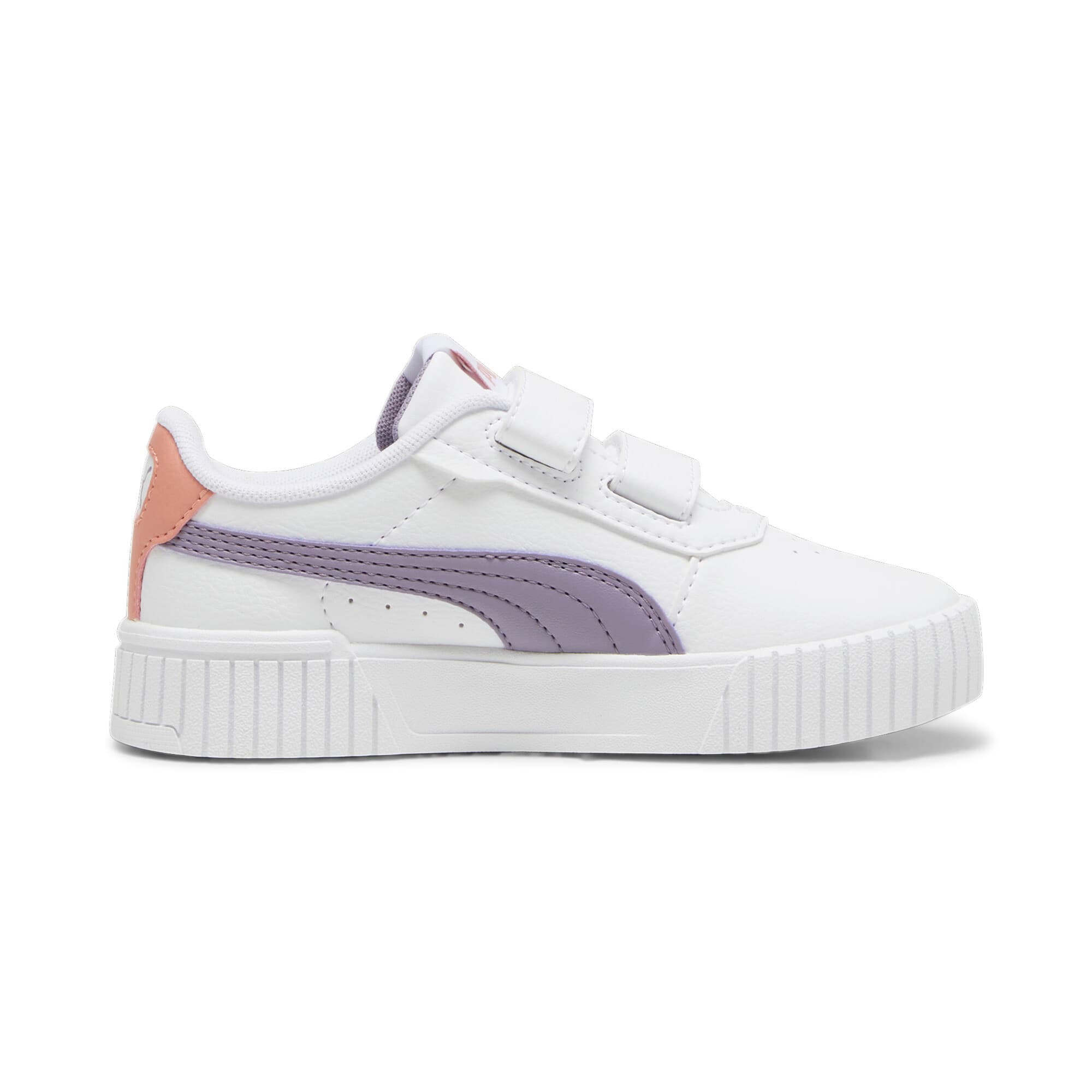 Carina 2.0 V Kids' Sneakers
