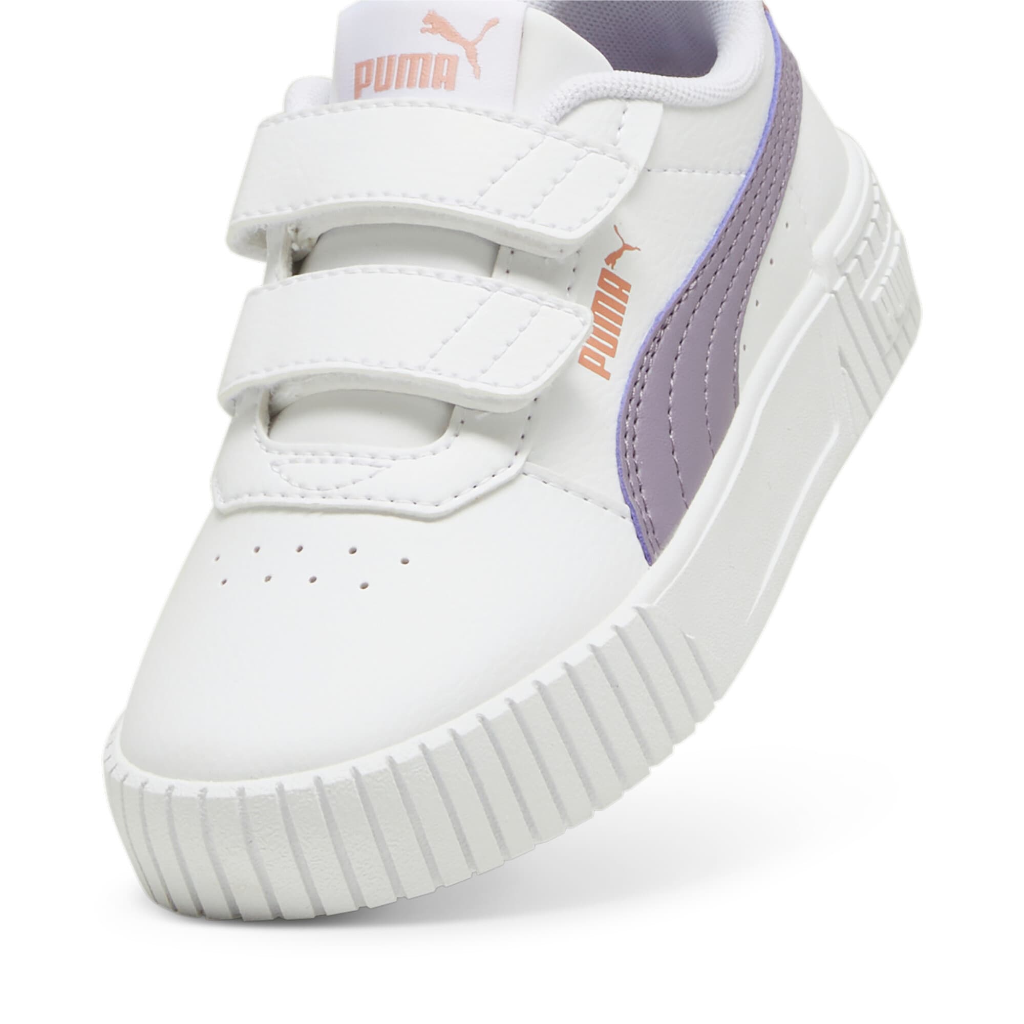Carina 2.0 V Kids' Sneakers