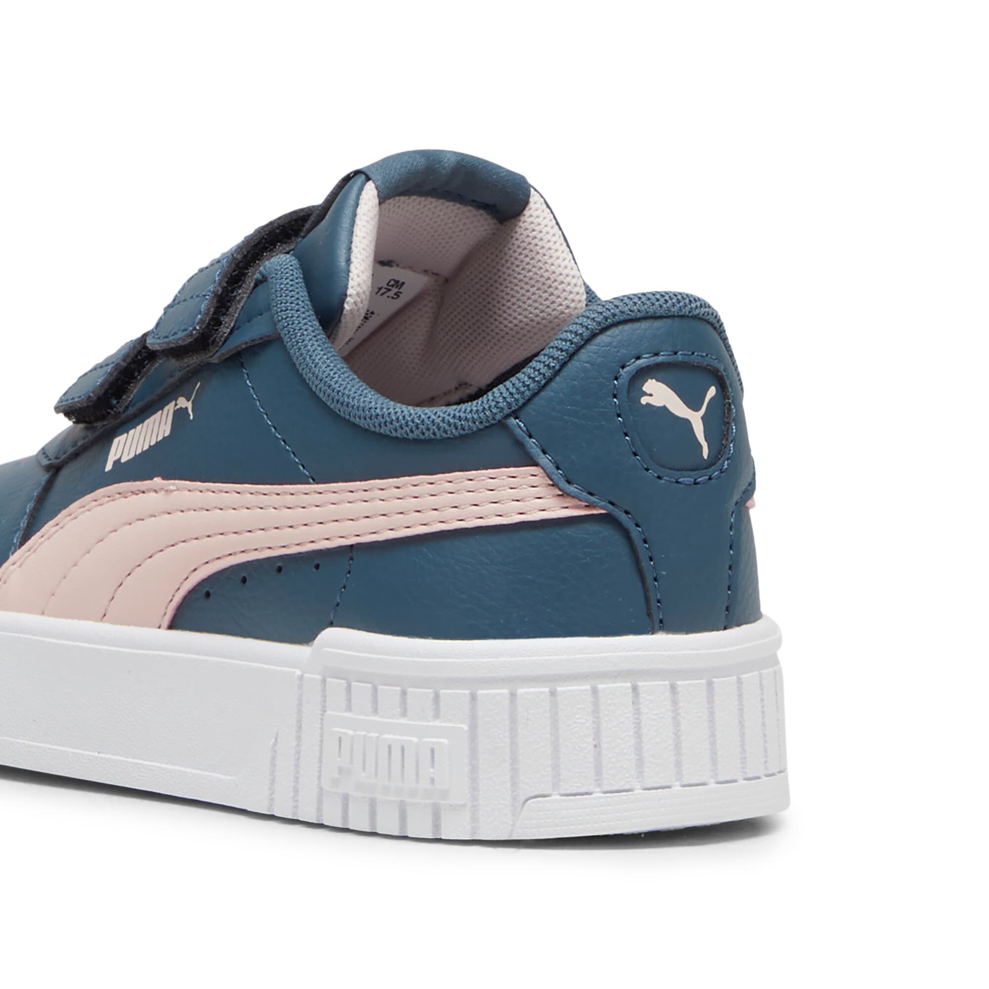 Carina 2.0 V Kids' Sneakers