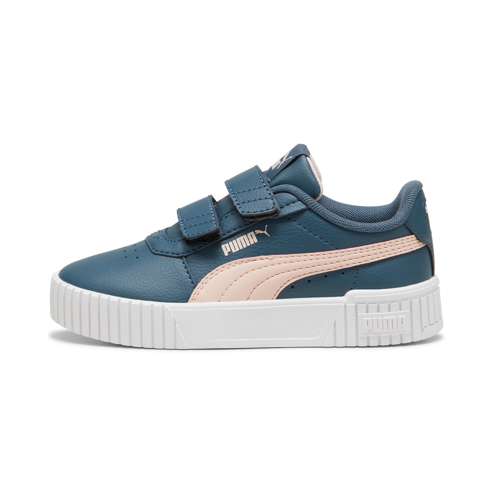 Carina 2.0 V Kids' Sneakers