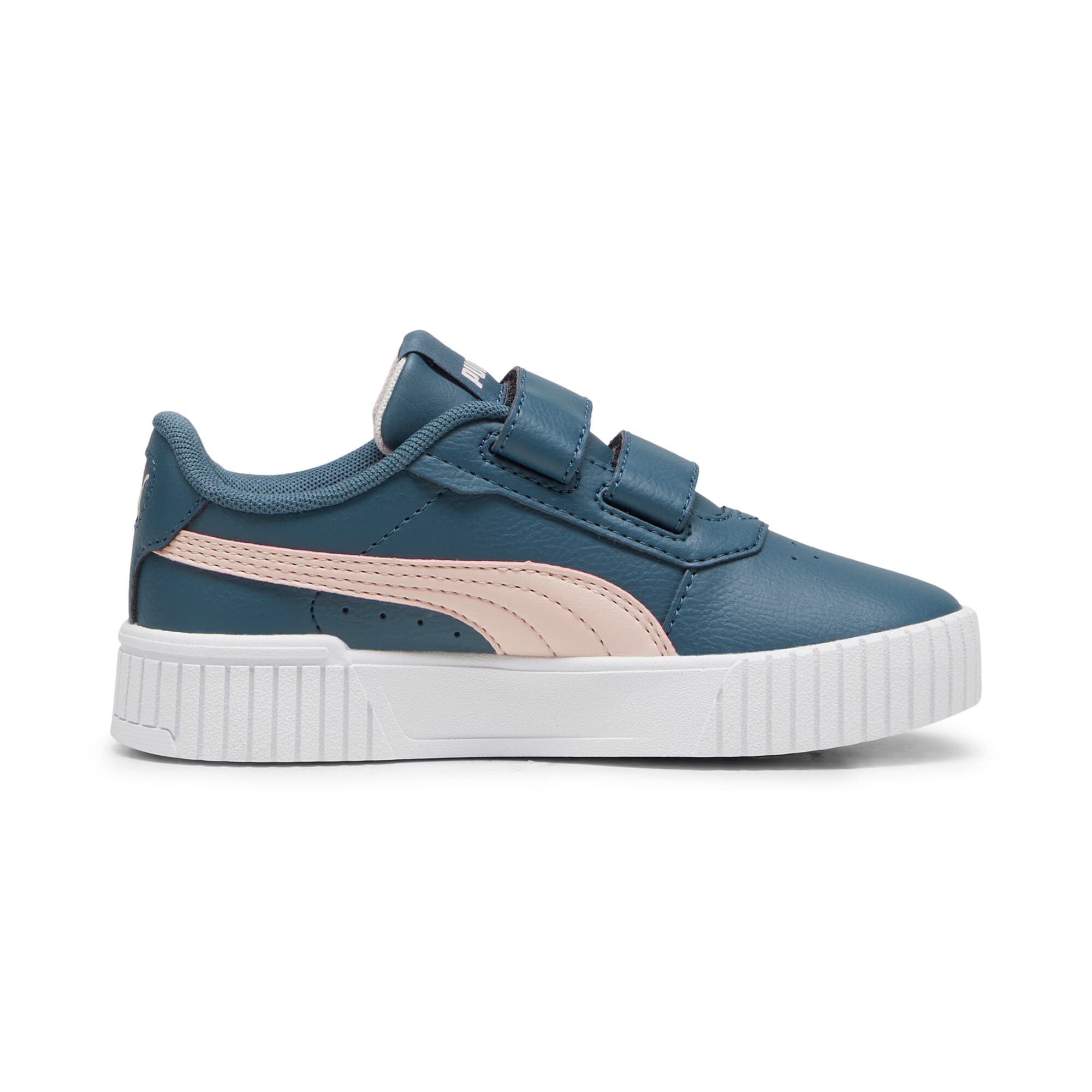 Carina 2.0 V Kids' Sneakers