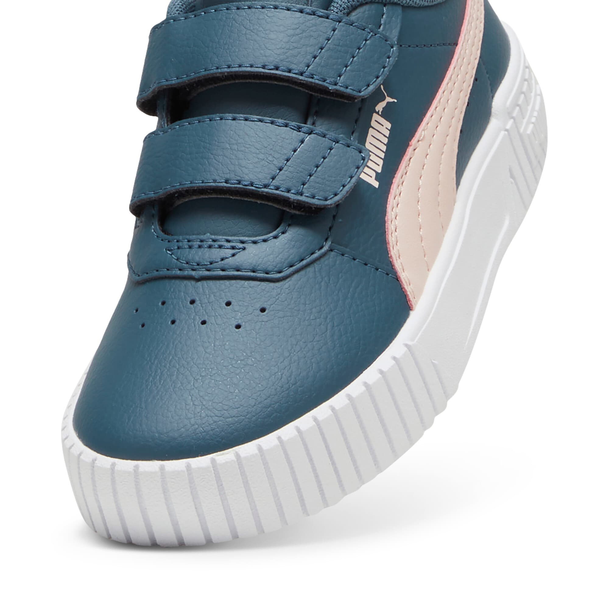 Carina 2.0 V Kids' Sneakers