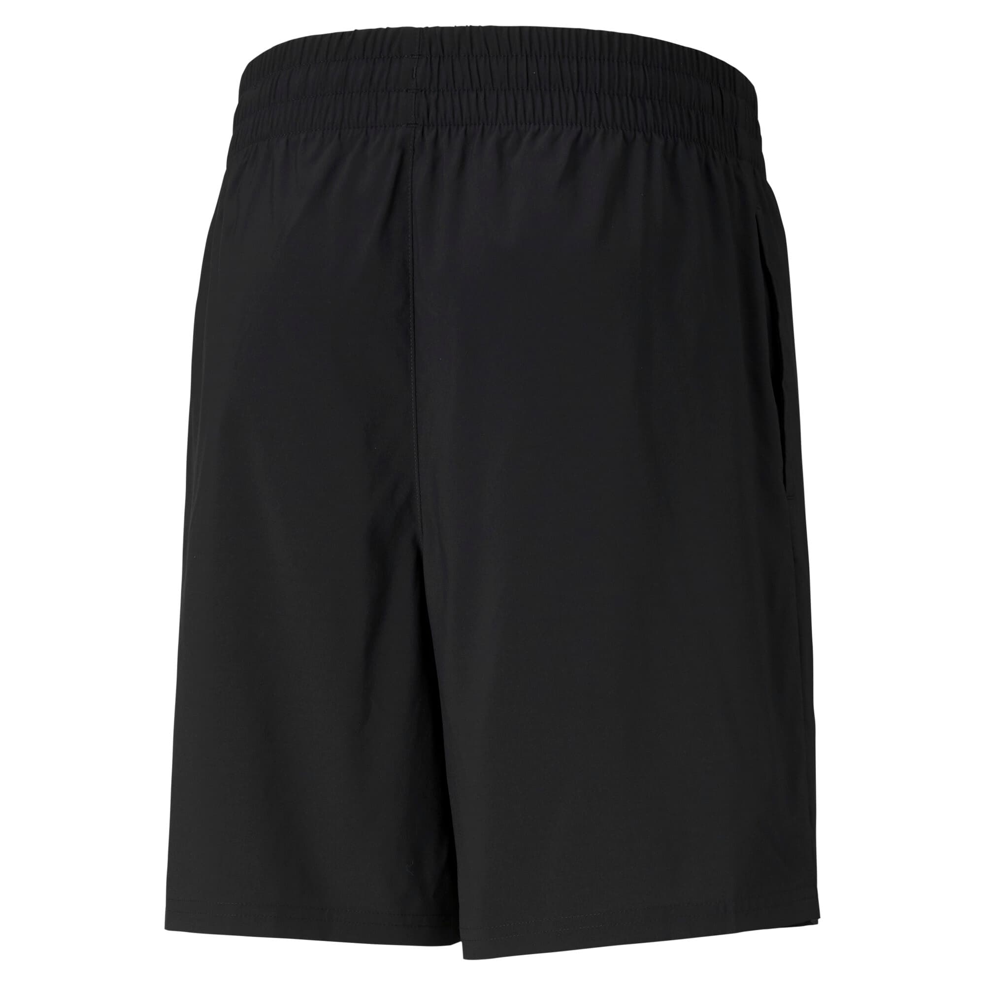 Favourite Blaster 7" Men's Training Shorts