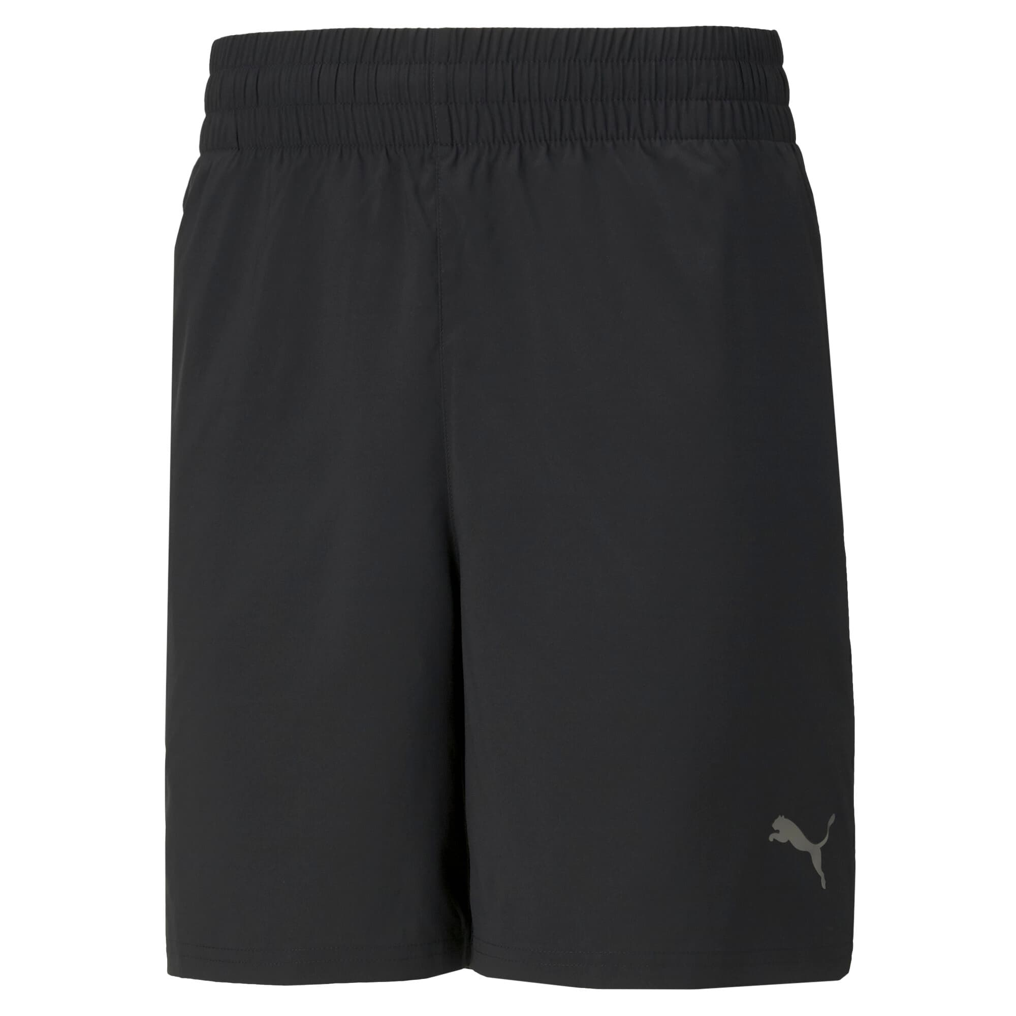 Favourite Blaster 7" Men's Training Shorts