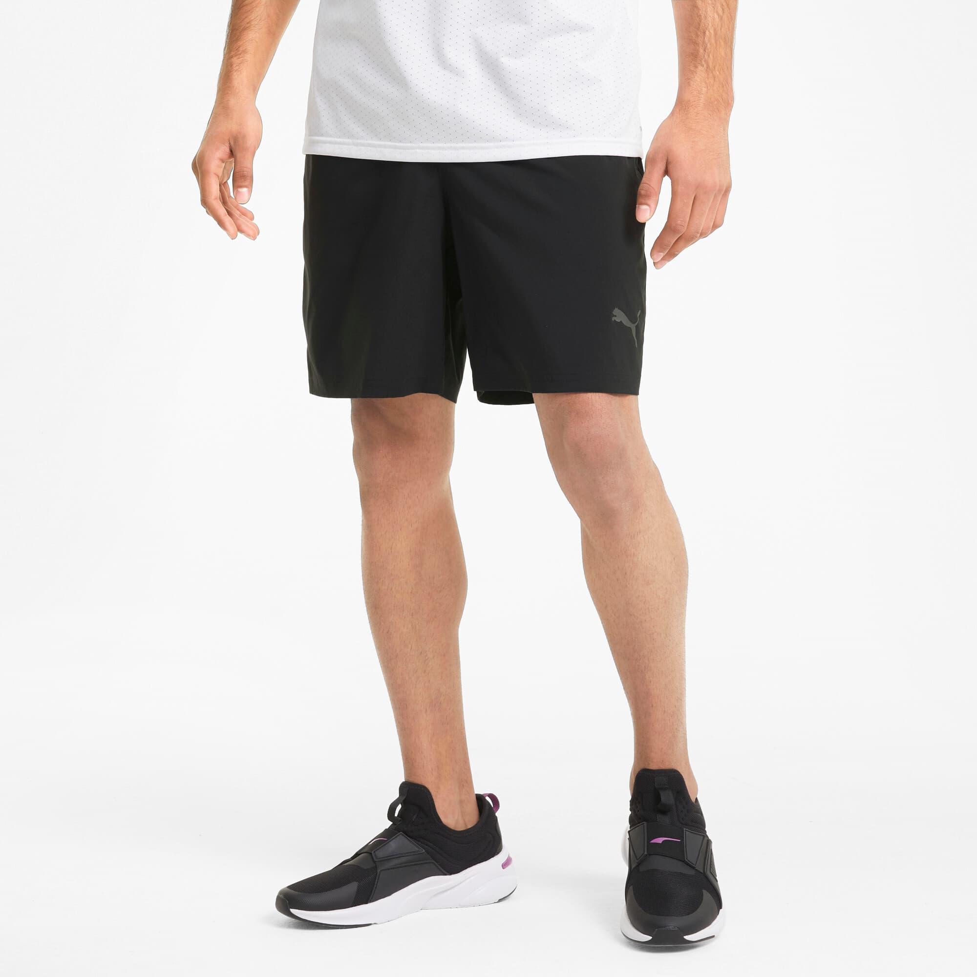 Favourite Blaster 7" Men's Training Shorts