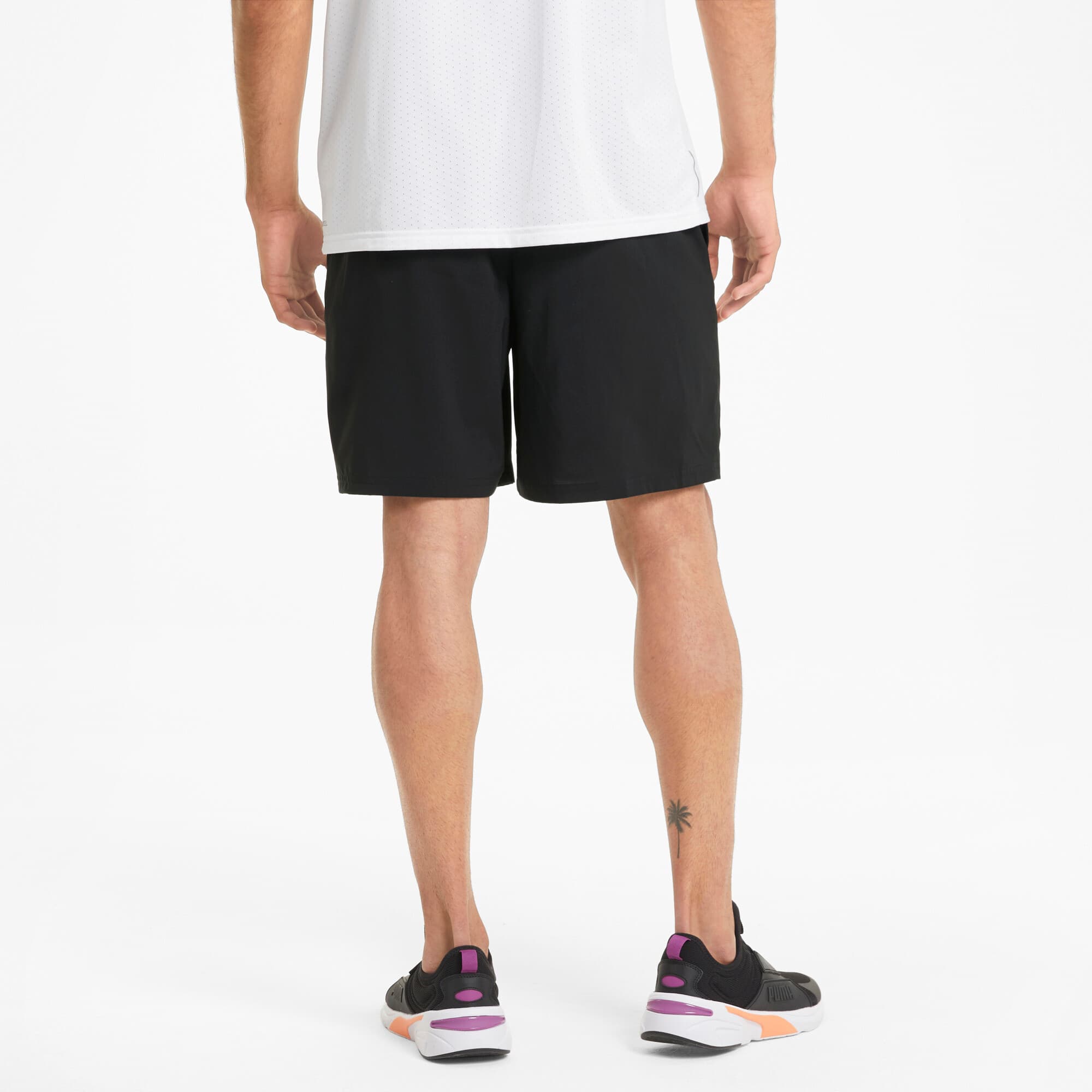 Favourite Blaster 7" Men's Training Shorts