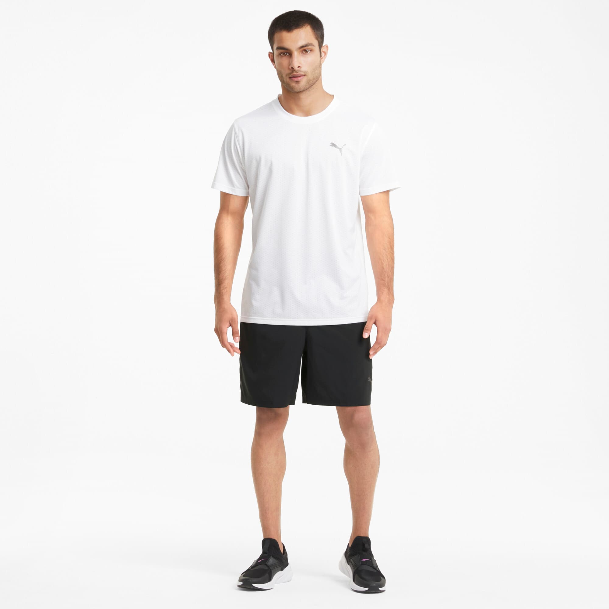 Favourite Blaster 7" Men's Training Shorts
