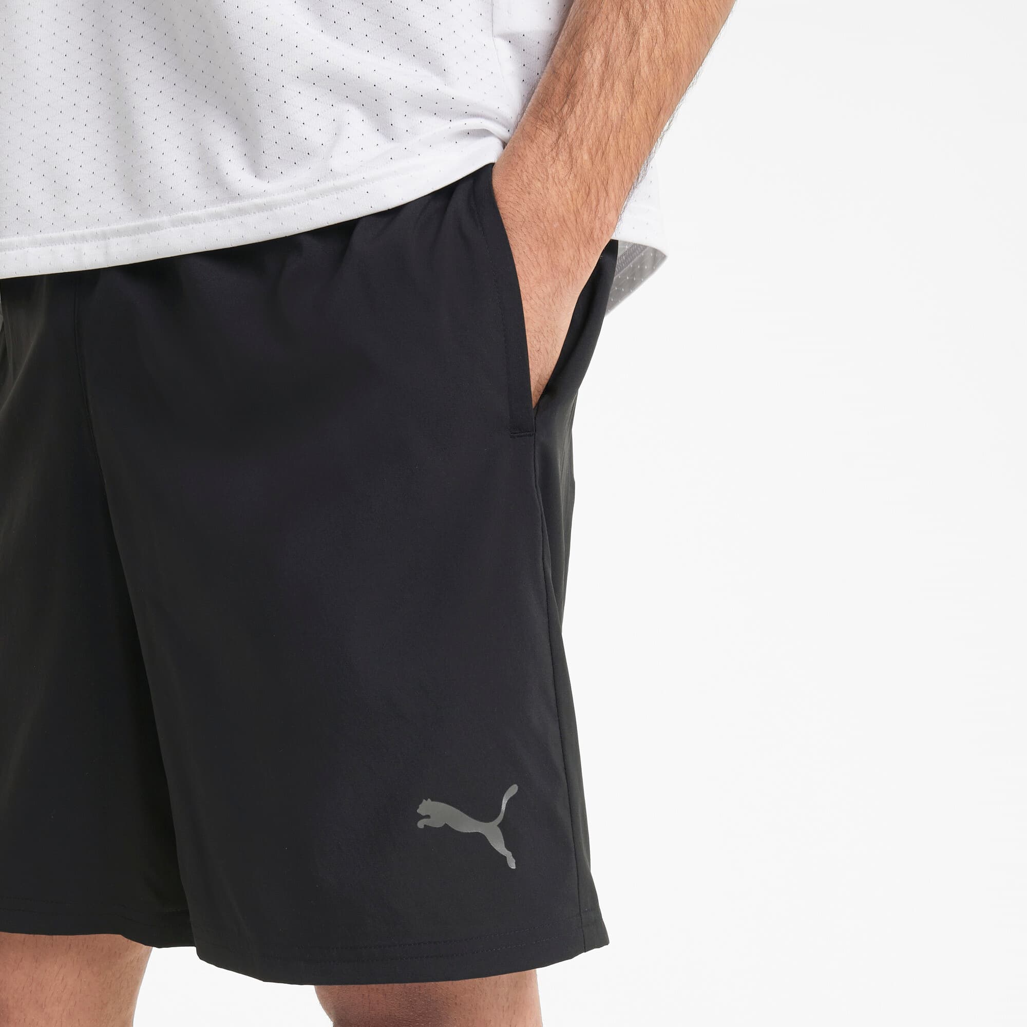 Favourite Blaster 7" Men's Training Shorts