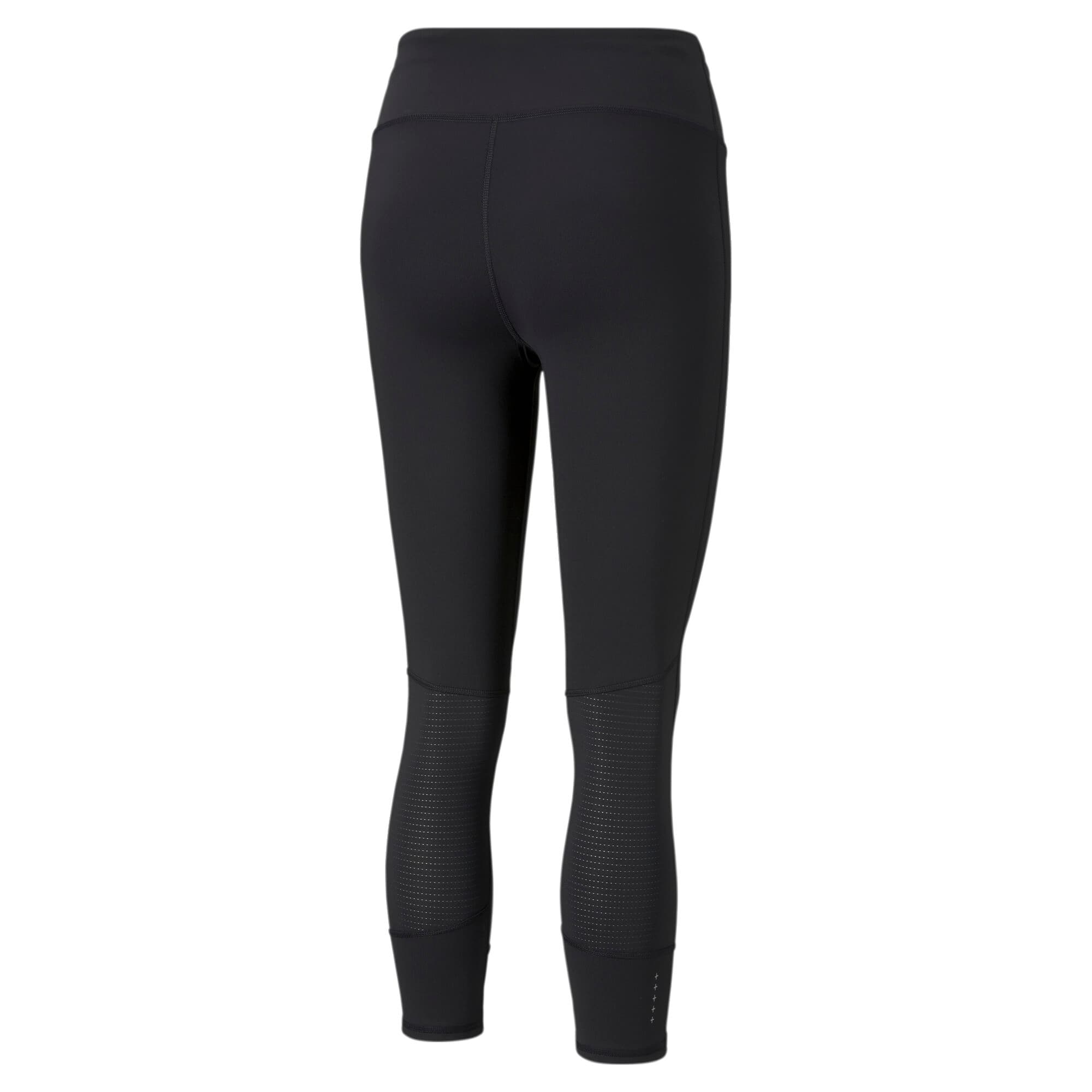 Favourite Women's 3/4 Running Leggings