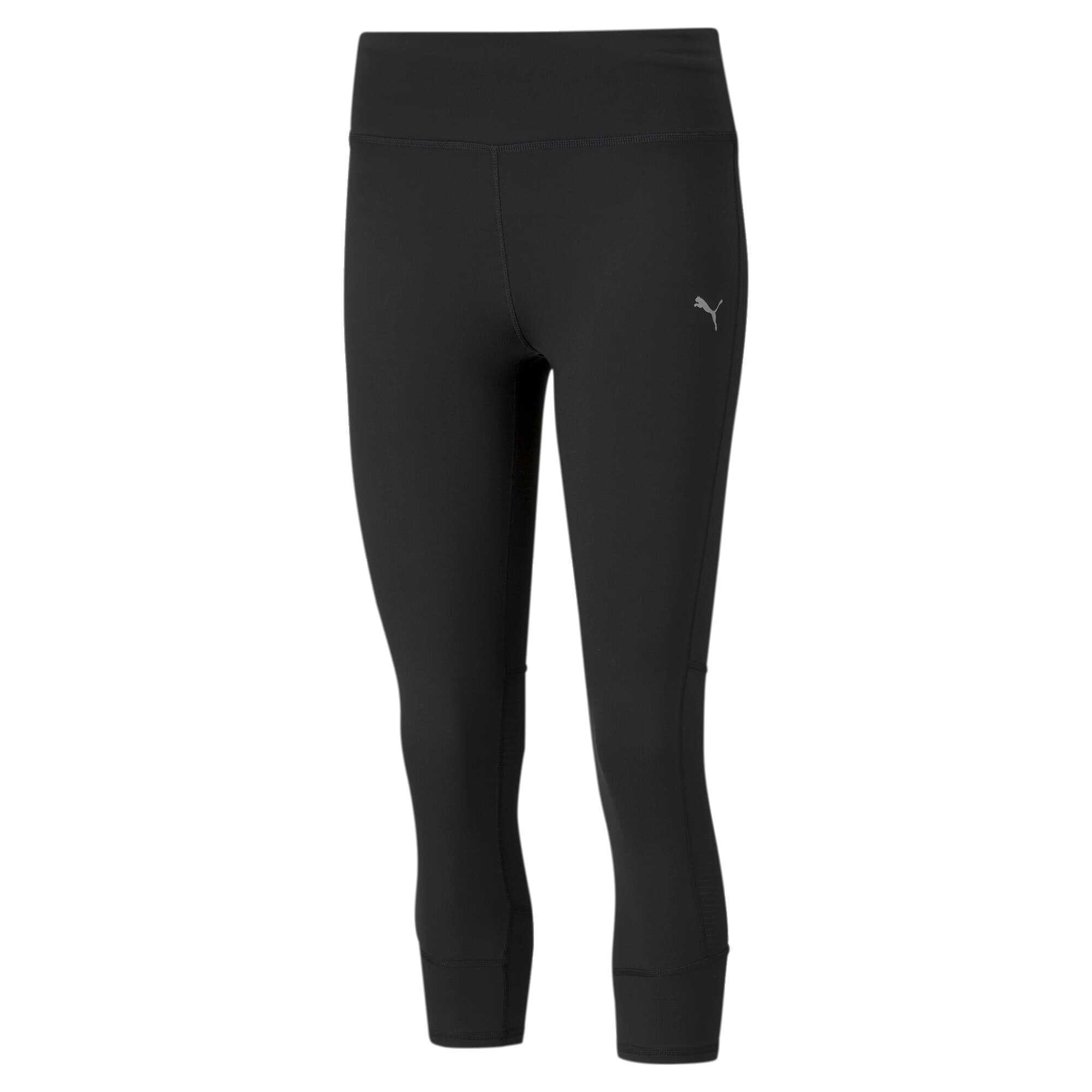 Favourite Women's 3/4 Running Leggings