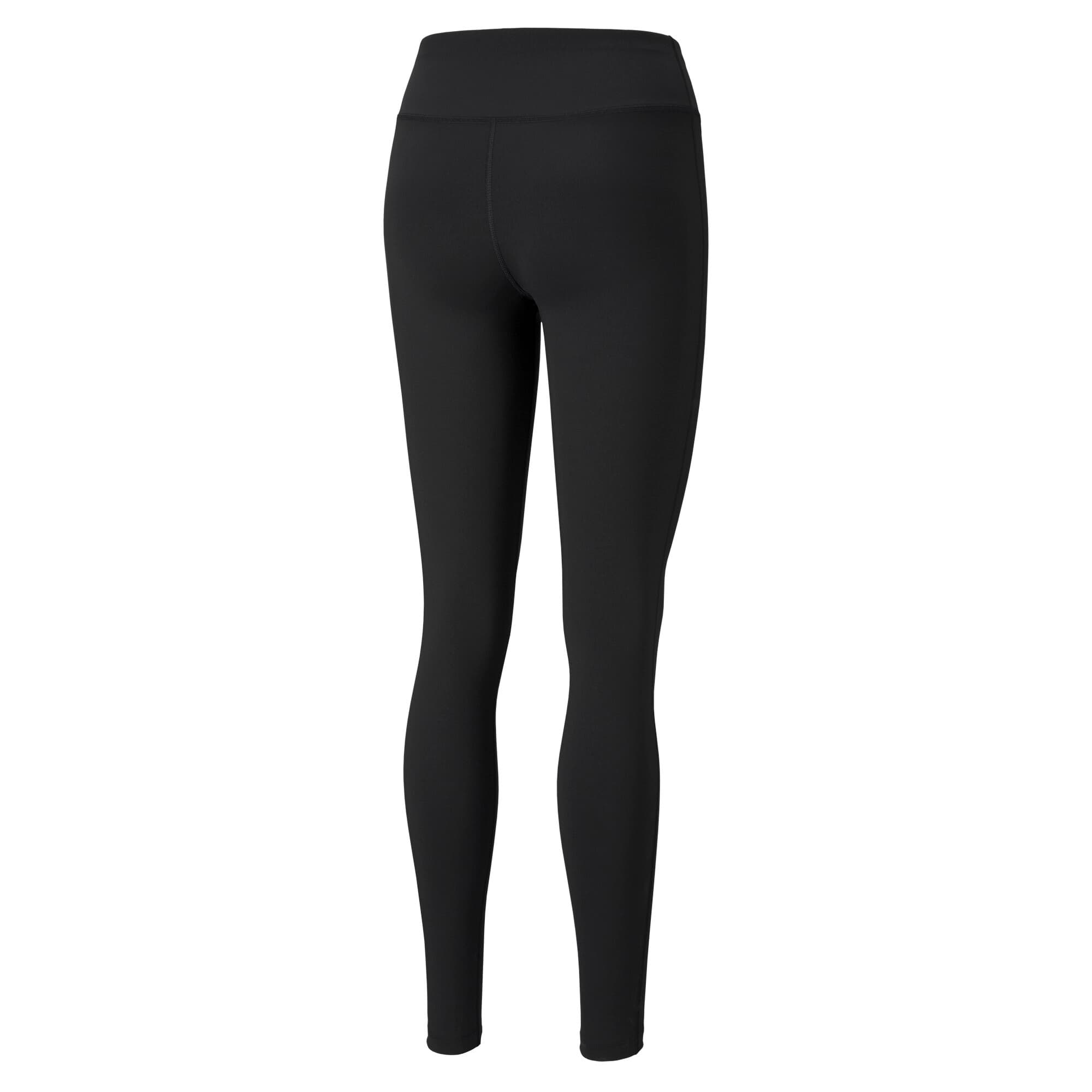 Performance Full-Length Training Leggings Women
