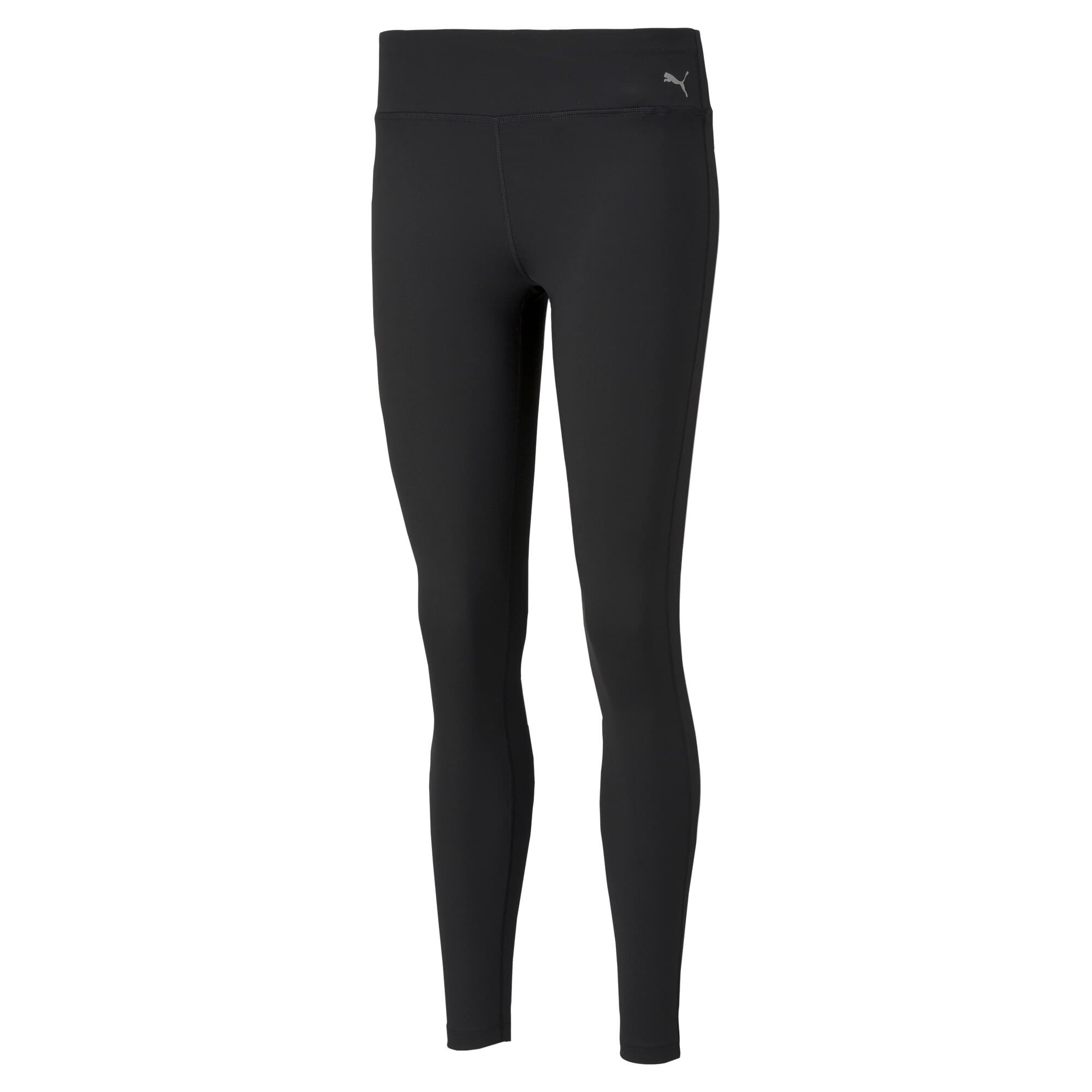 Performance Full-Length Training Leggings Women