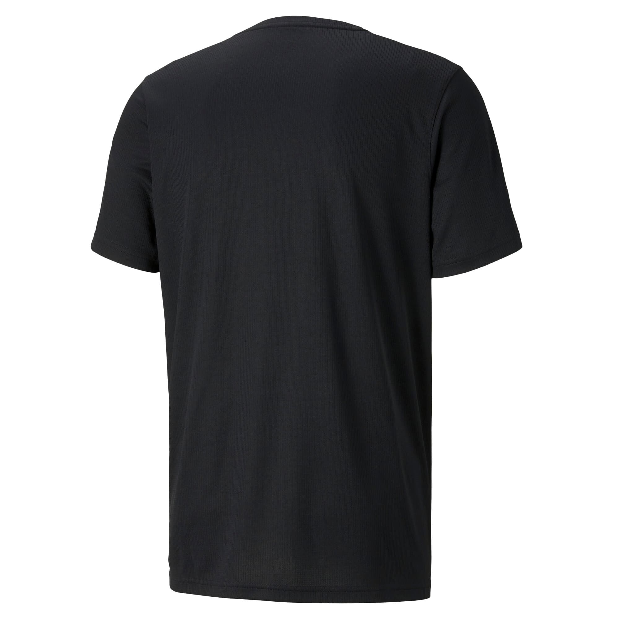 Performance Short Sleeve Training Tee Men