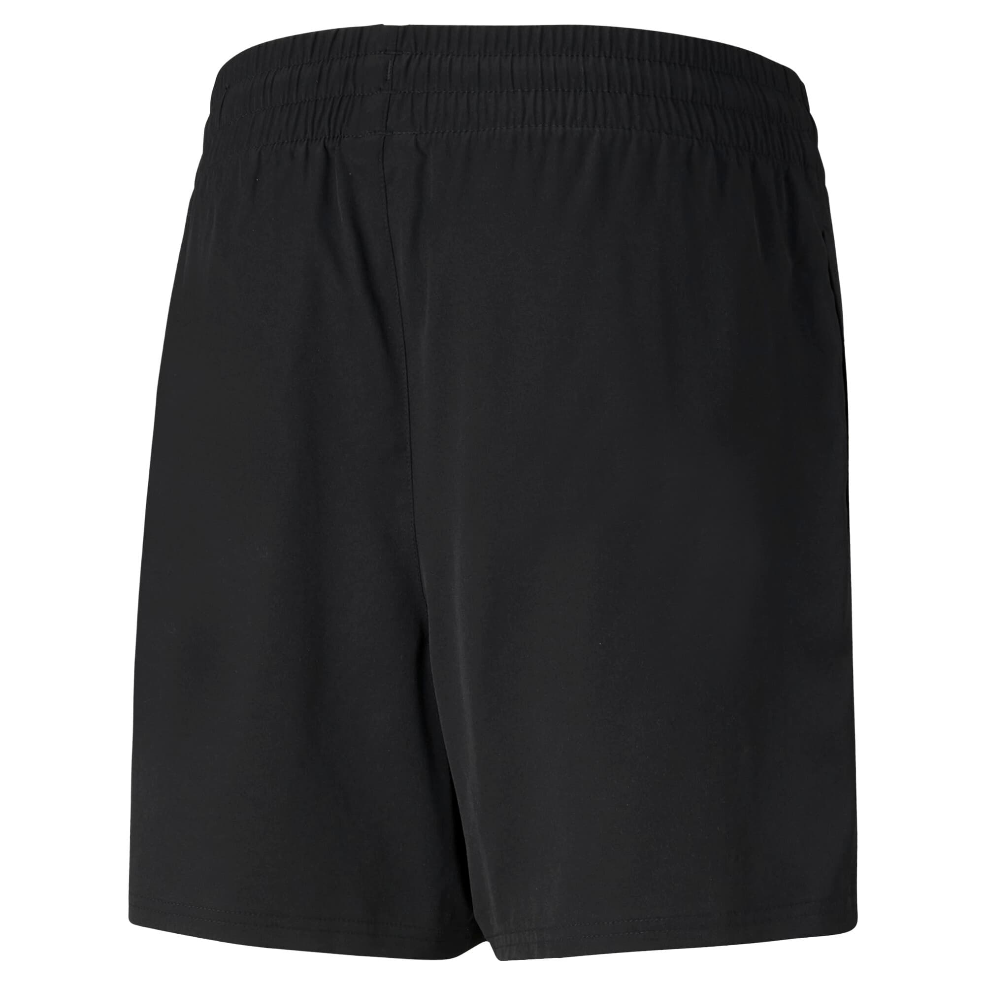 Performance Woven 5” Training Shorts Men