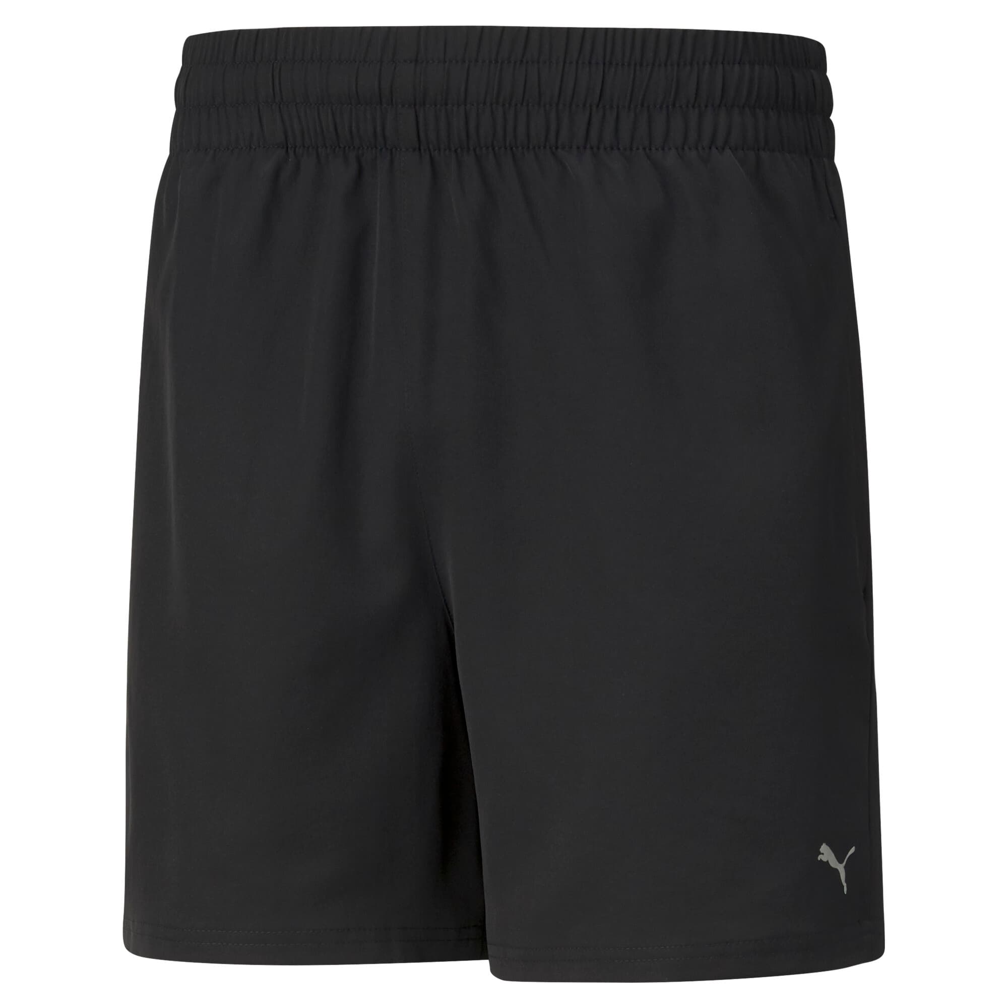 Performance Woven 5” Training Shorts Men