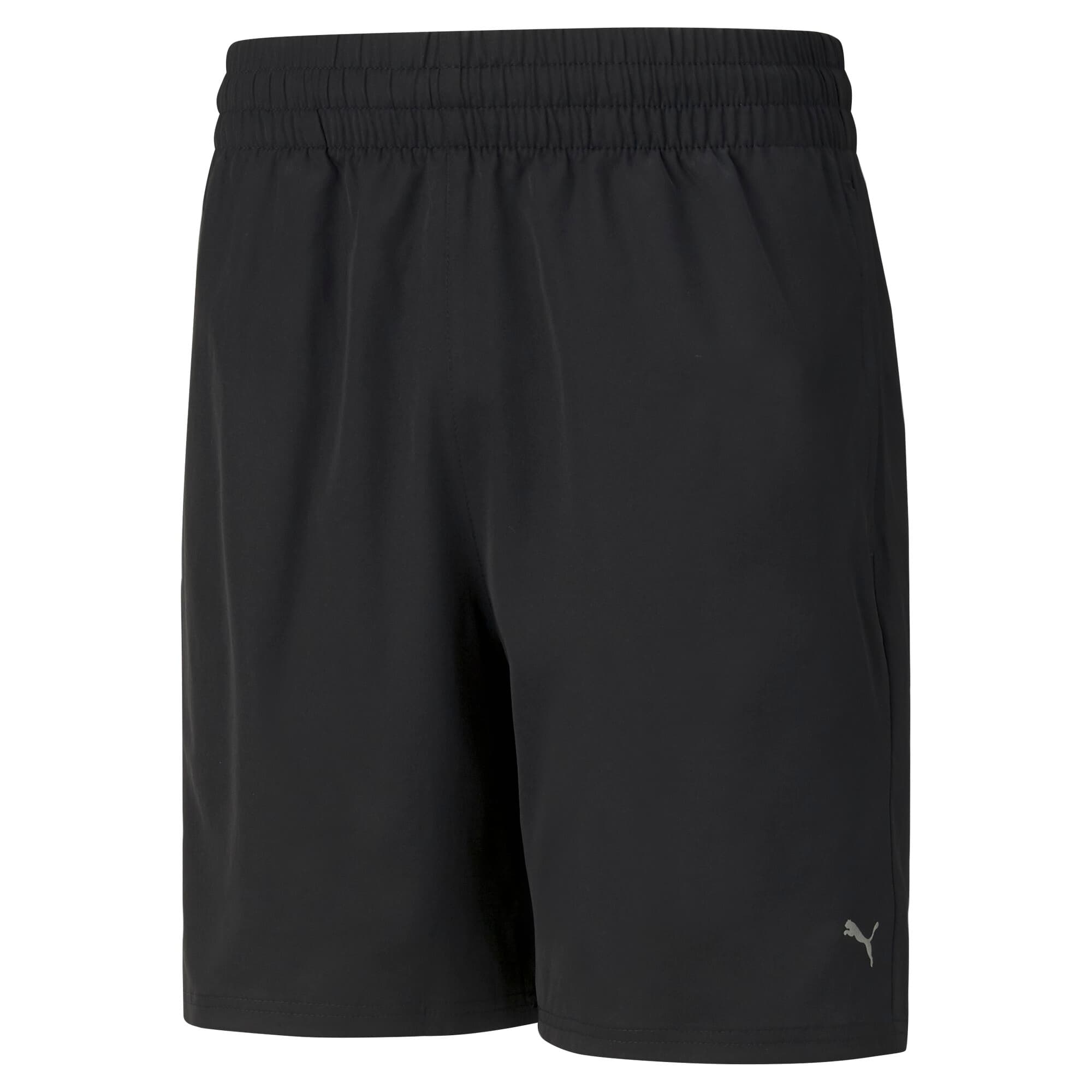 Performance Woven 7” Training Shorts Men